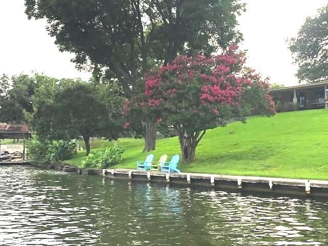 801 Loma Linda