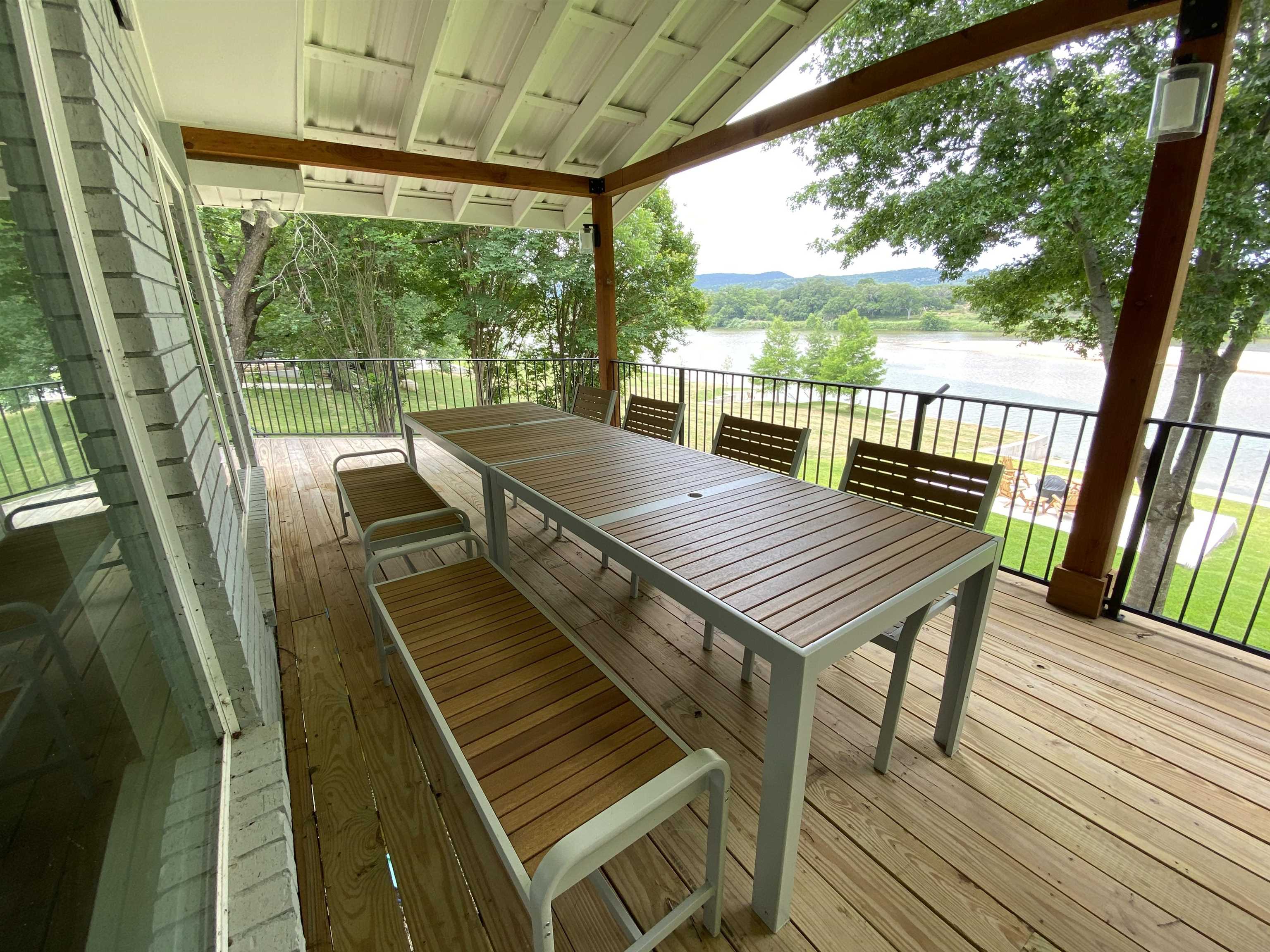 4902 River Oaks Drive