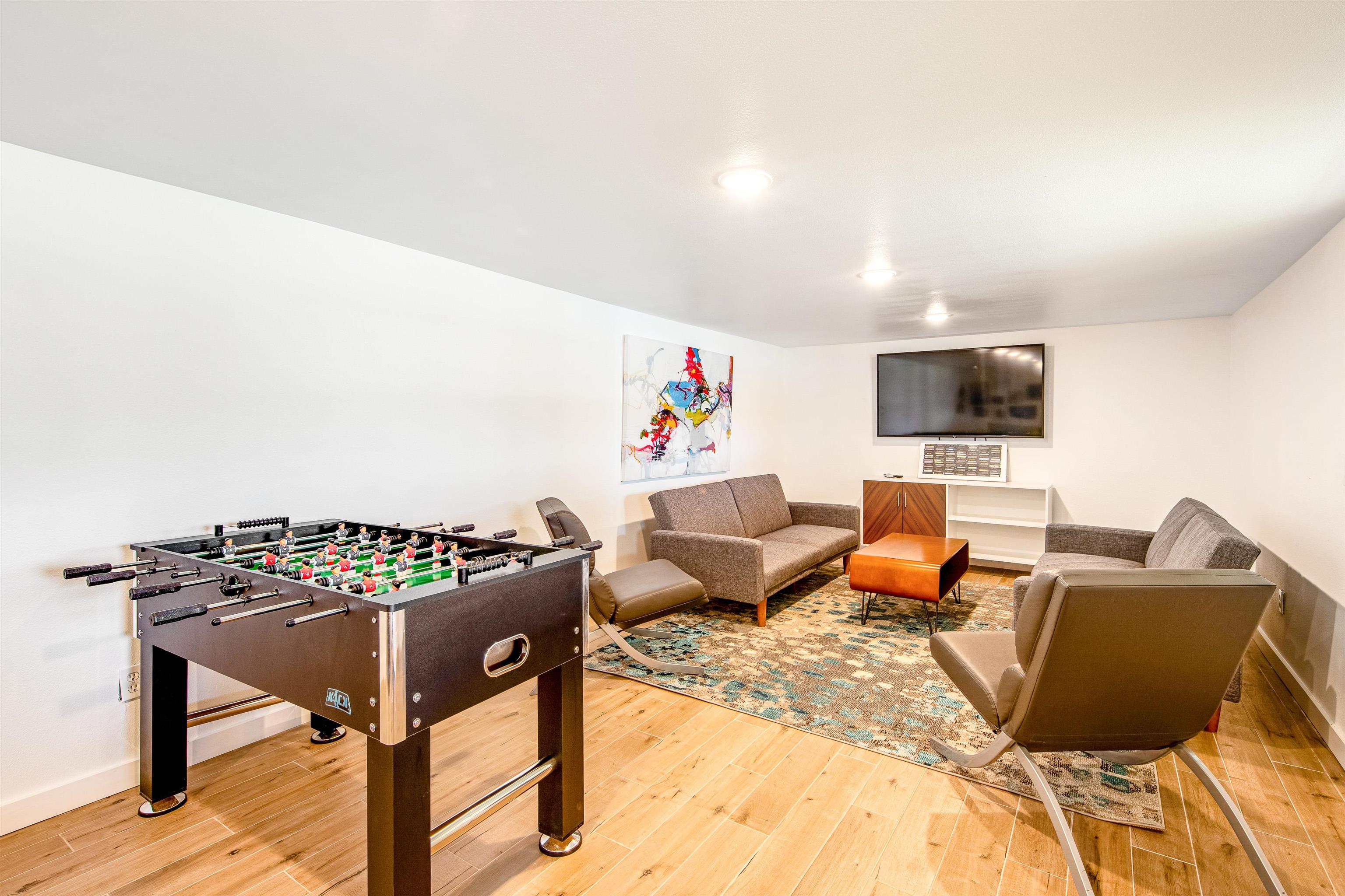 4902 River Oaks Drive