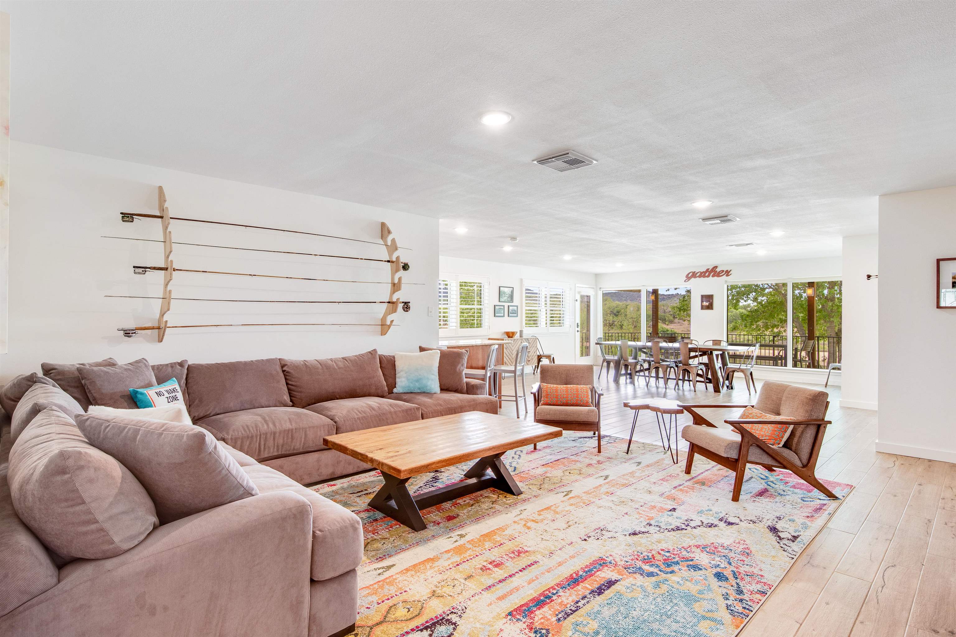 4902 River Oaks Drive