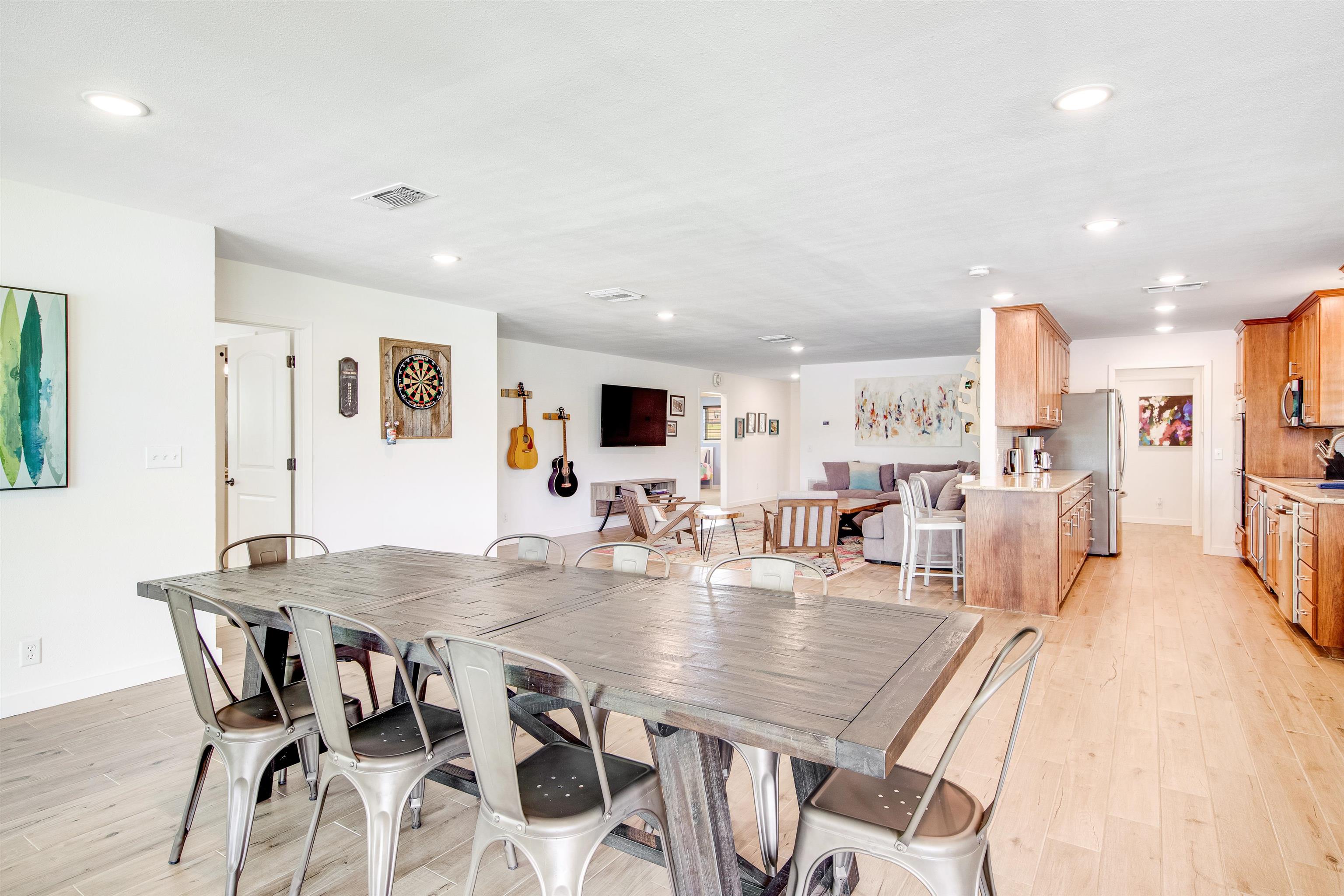 4902 River Oaks Drive