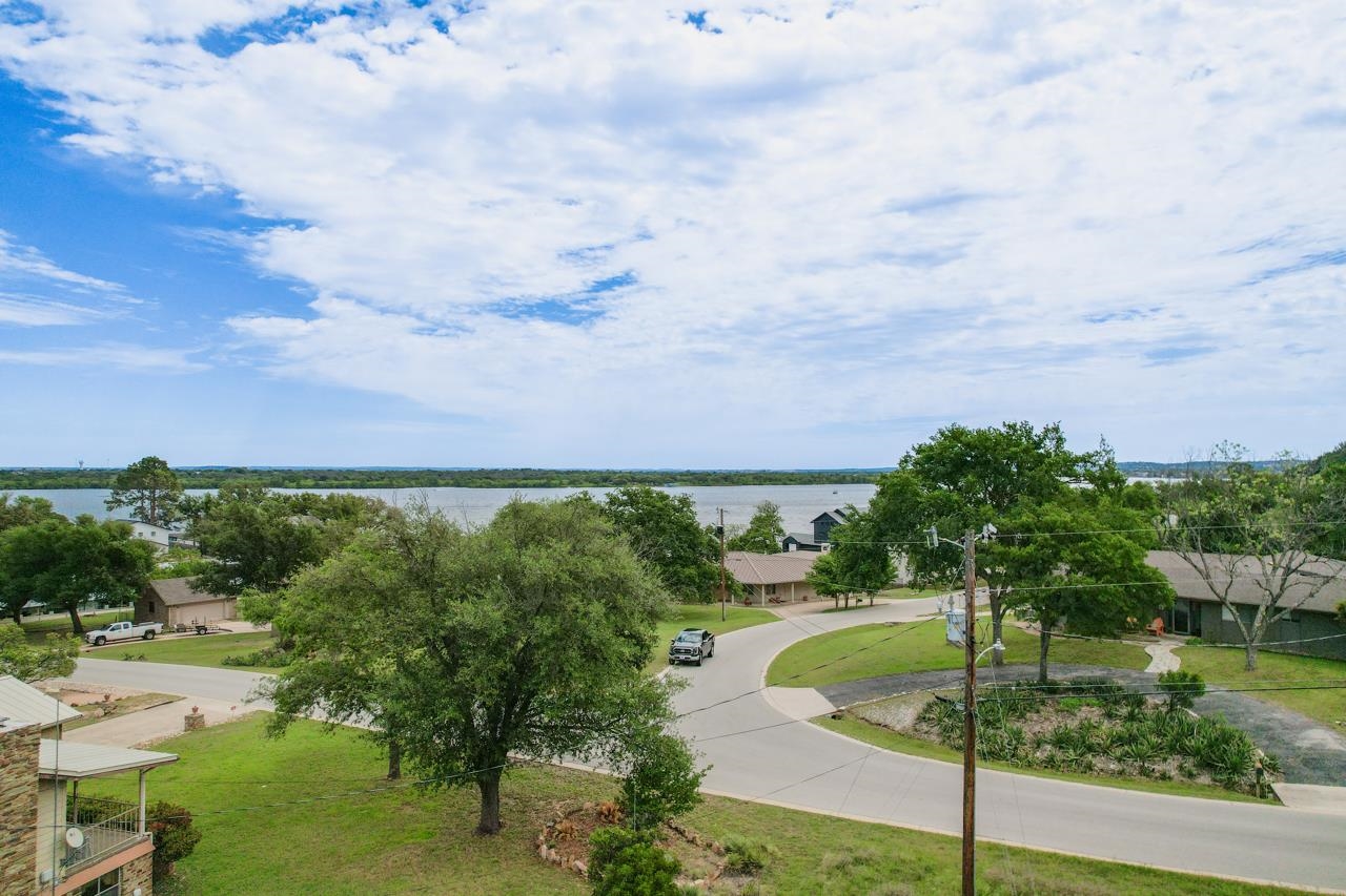 LOT 300 Blue Lake Drive
