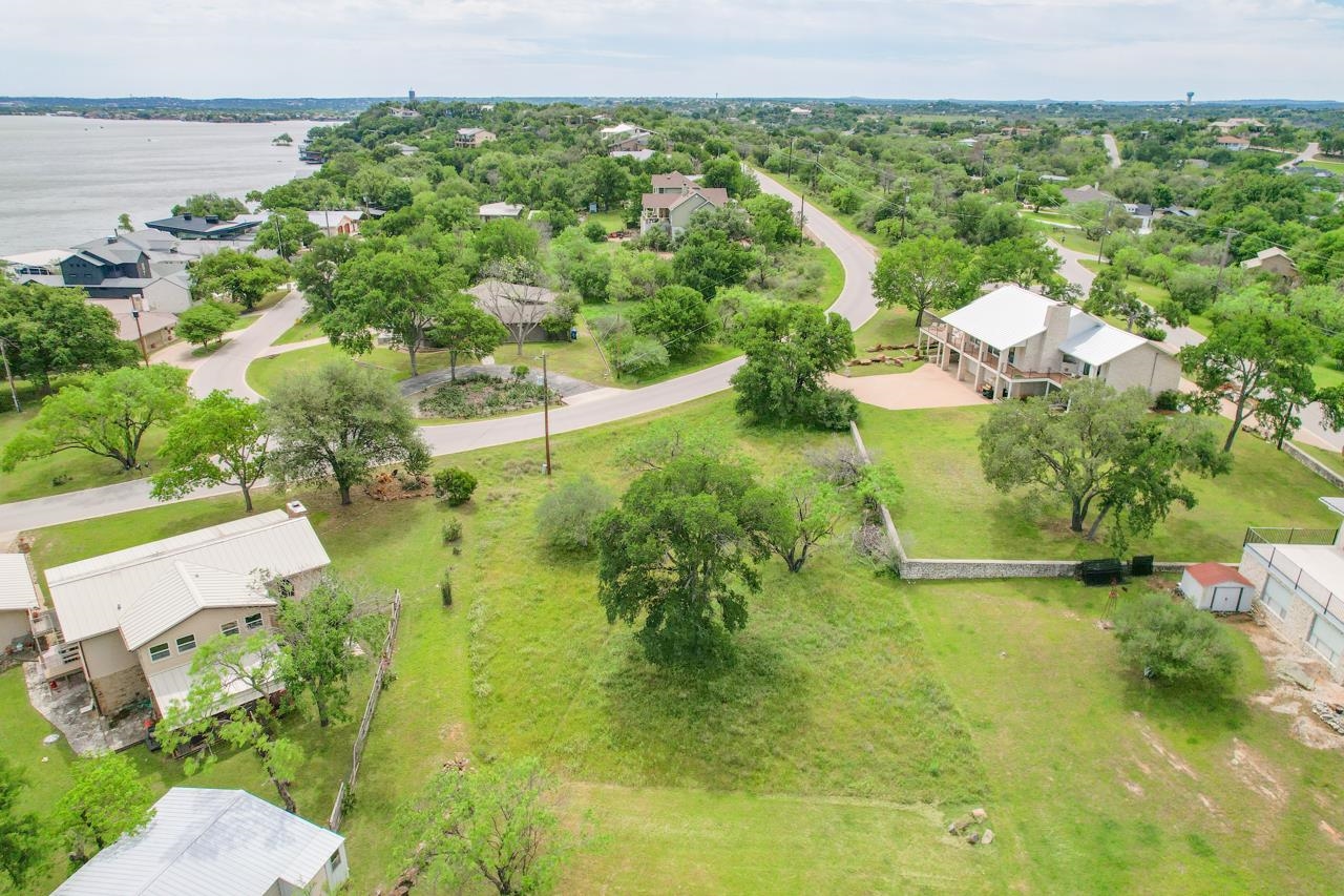 LOT 300 Blue Lake Drive
