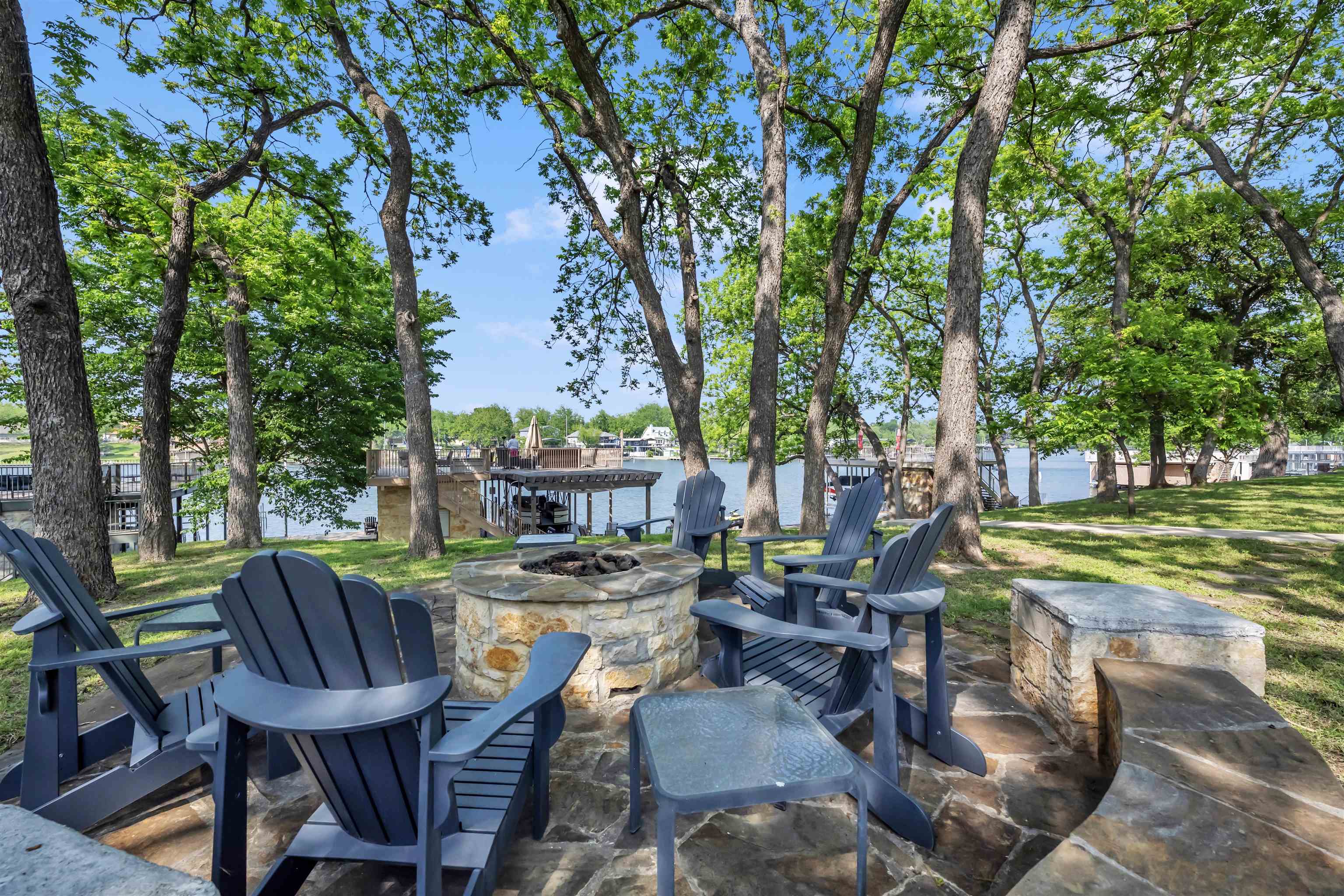 210 River Ranch