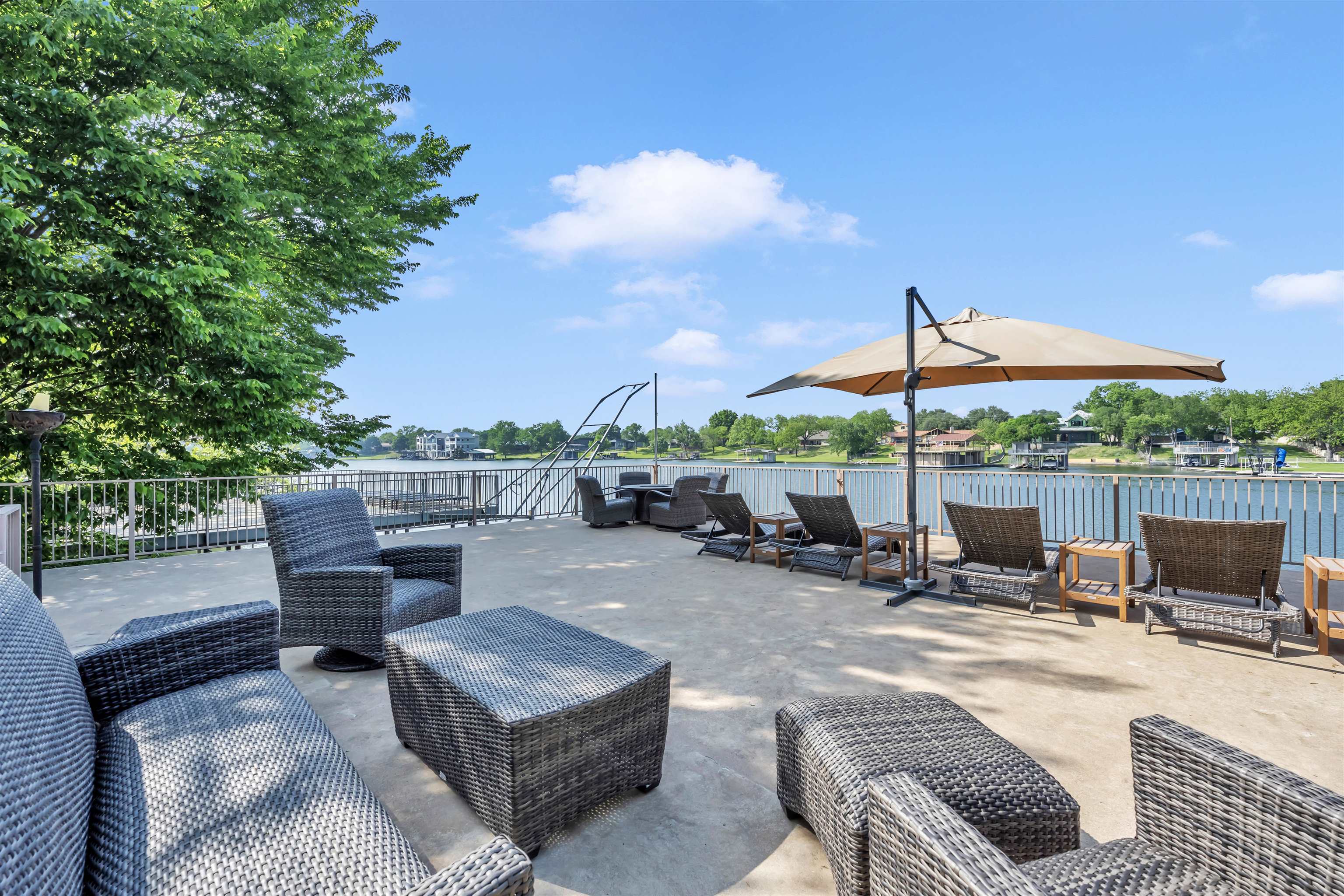 210 River Ranch