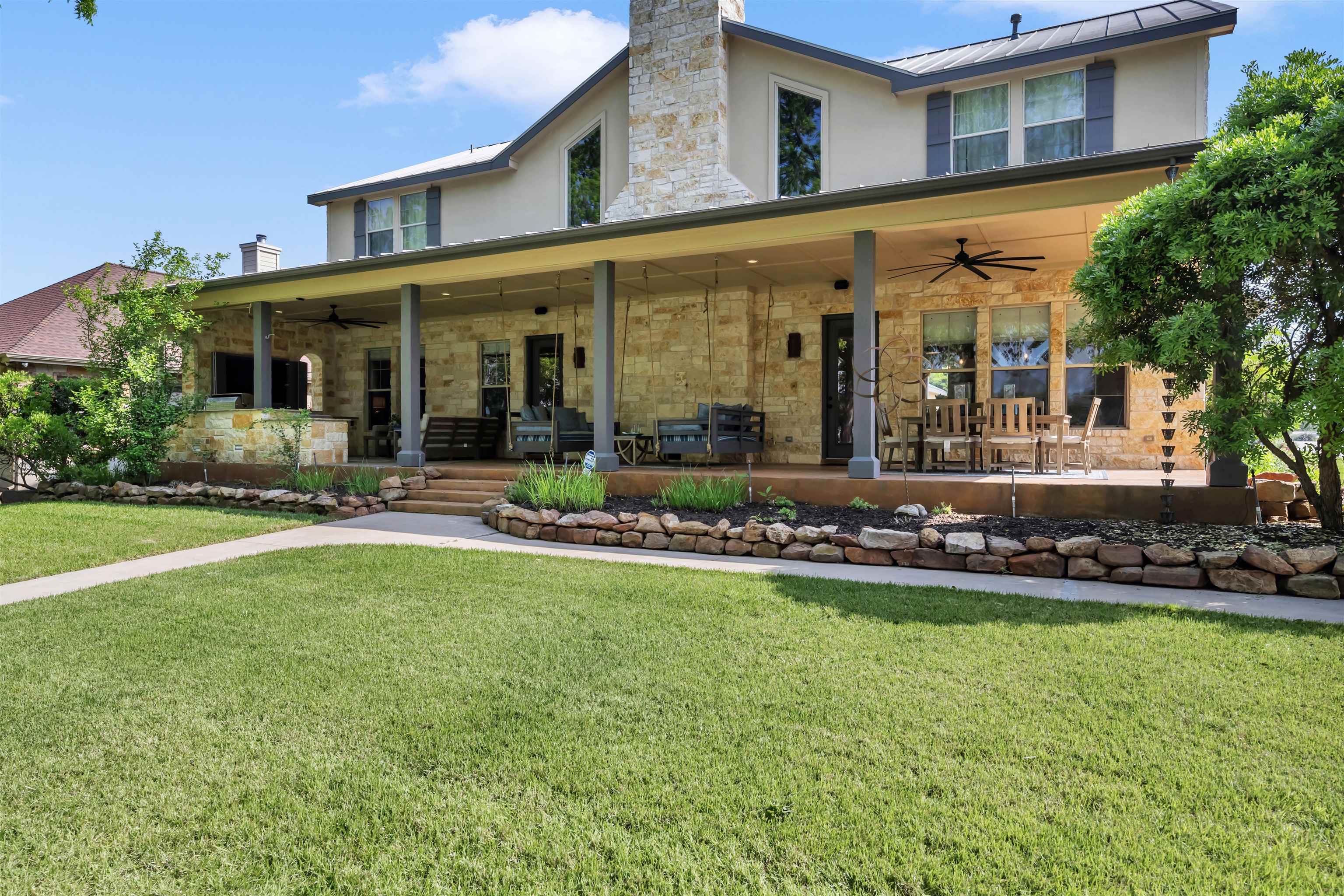 210 River Ranch