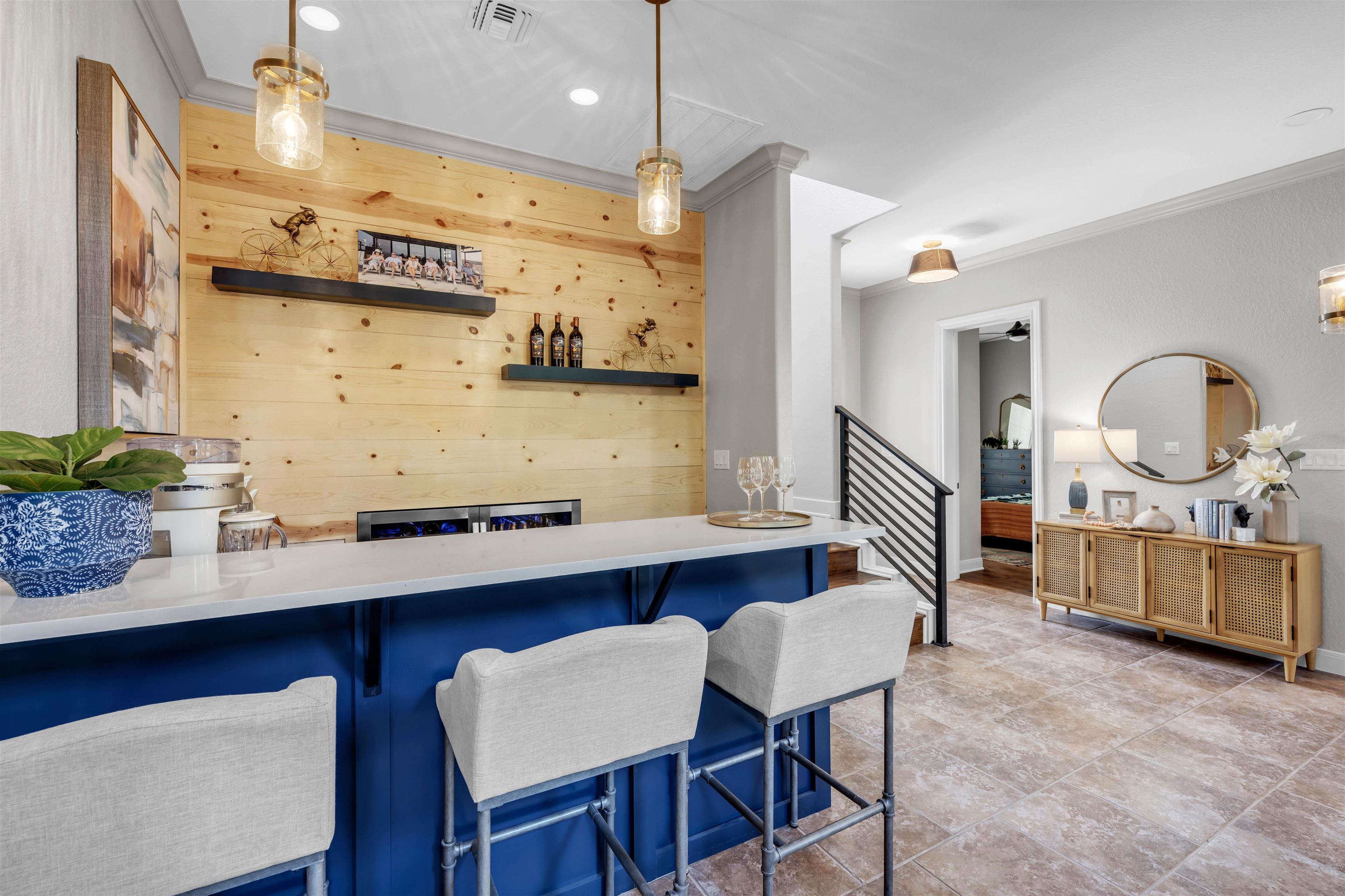 210 River Ranch