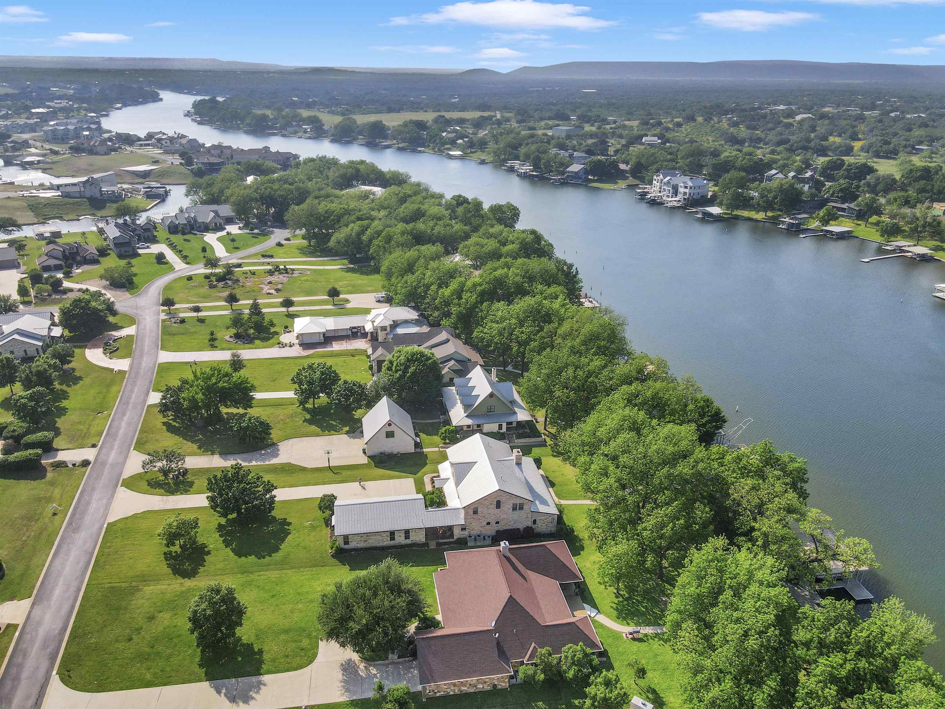 210 River Ranch