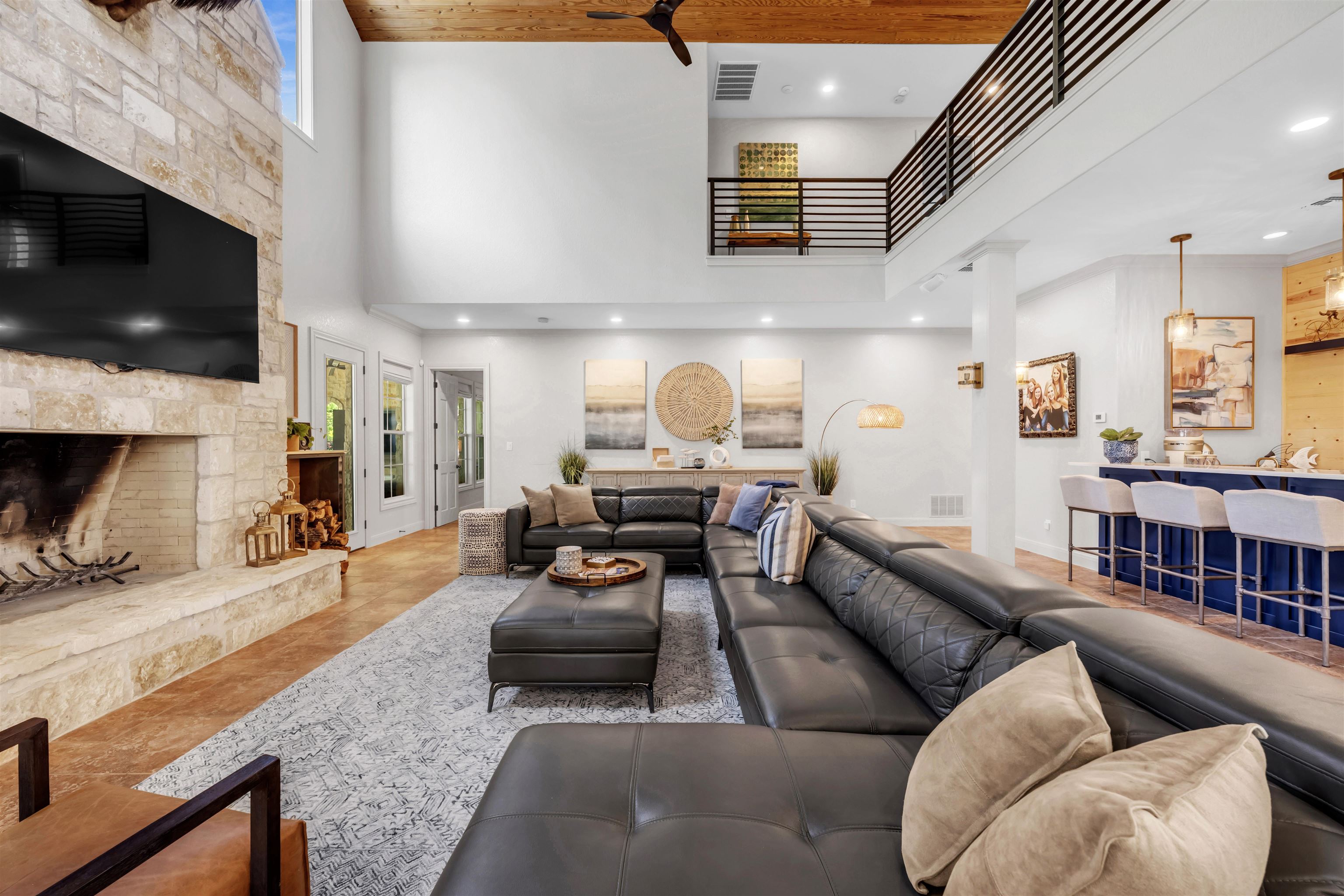 210 River Ranch