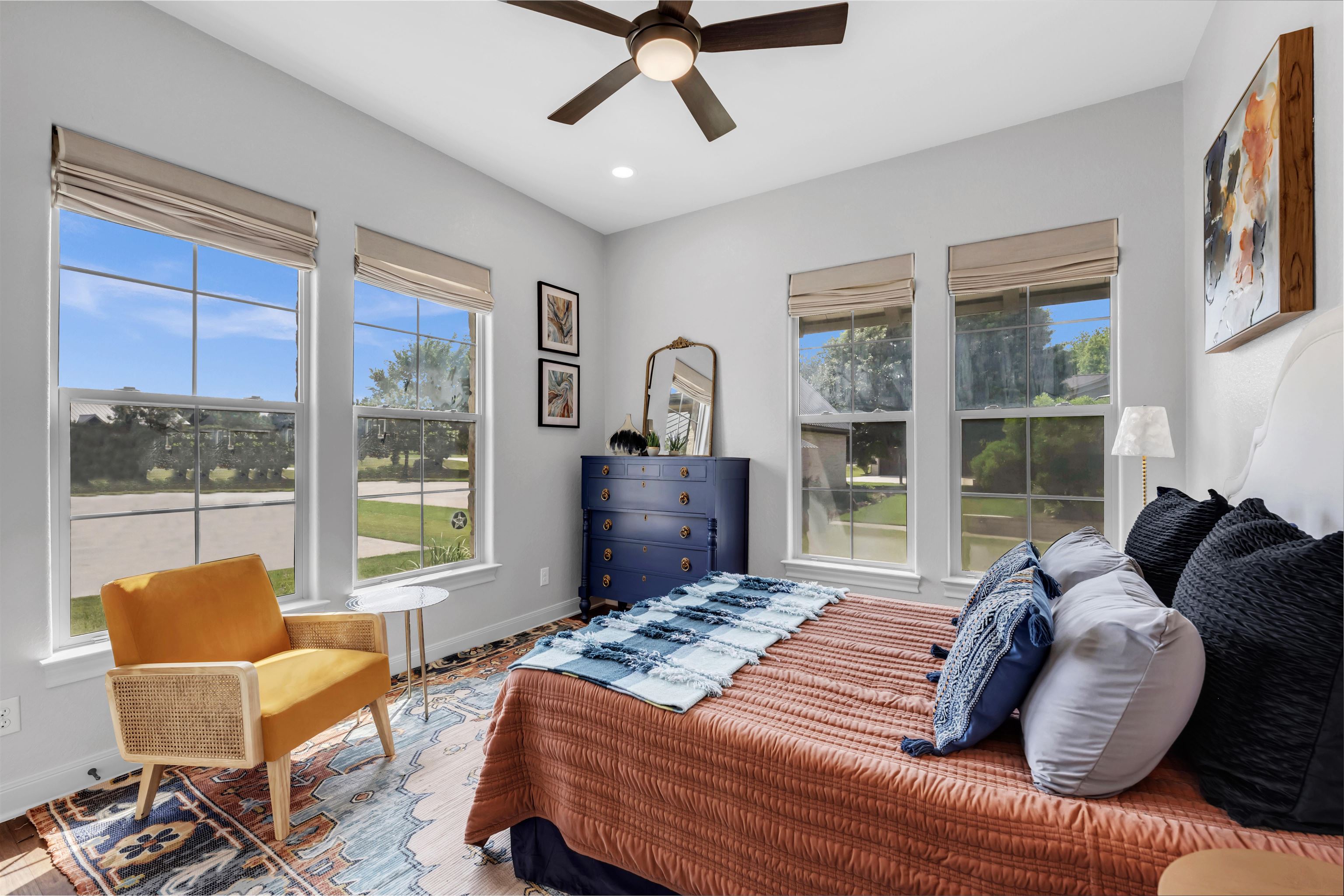 210 River Ranch