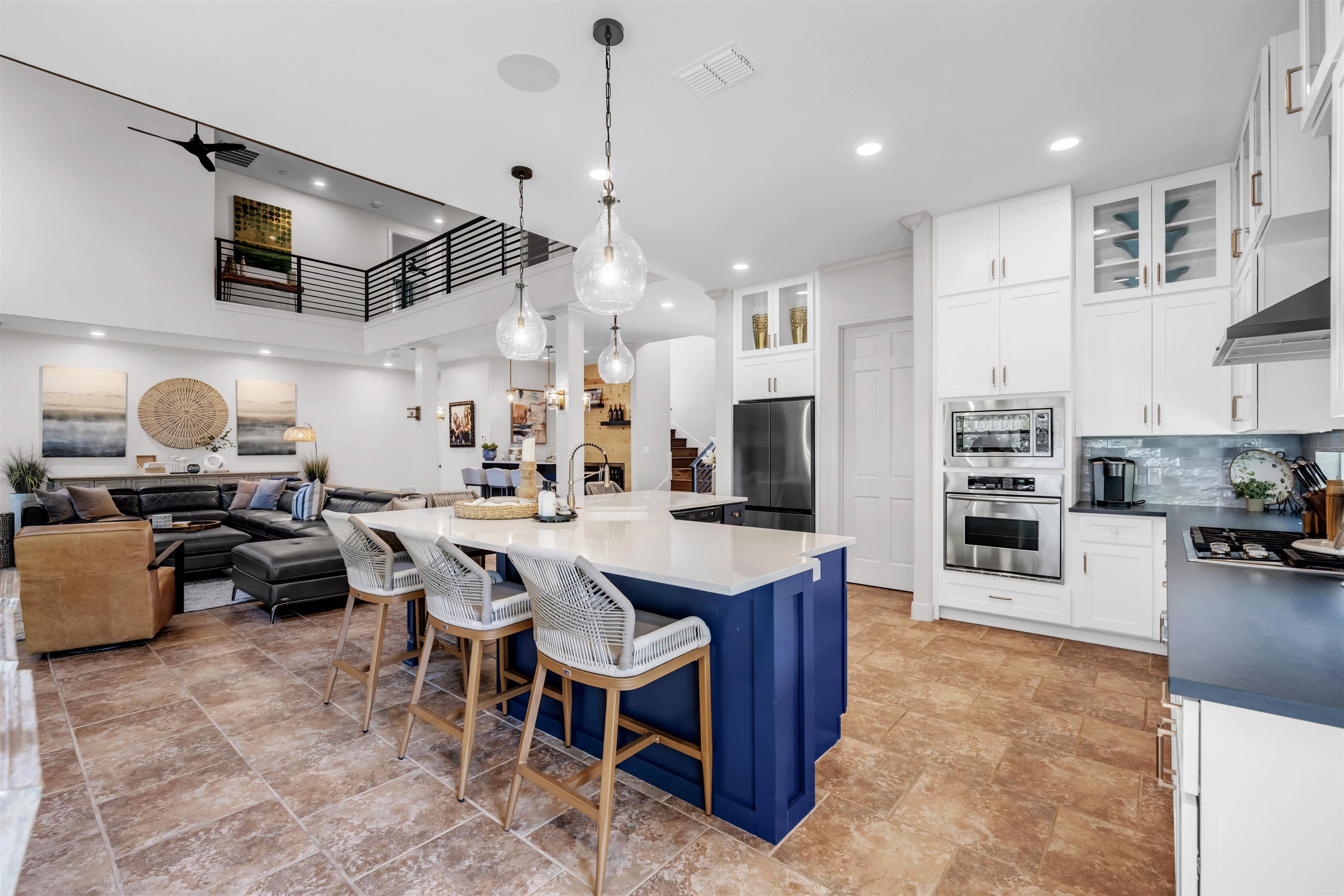 210 River Ranch