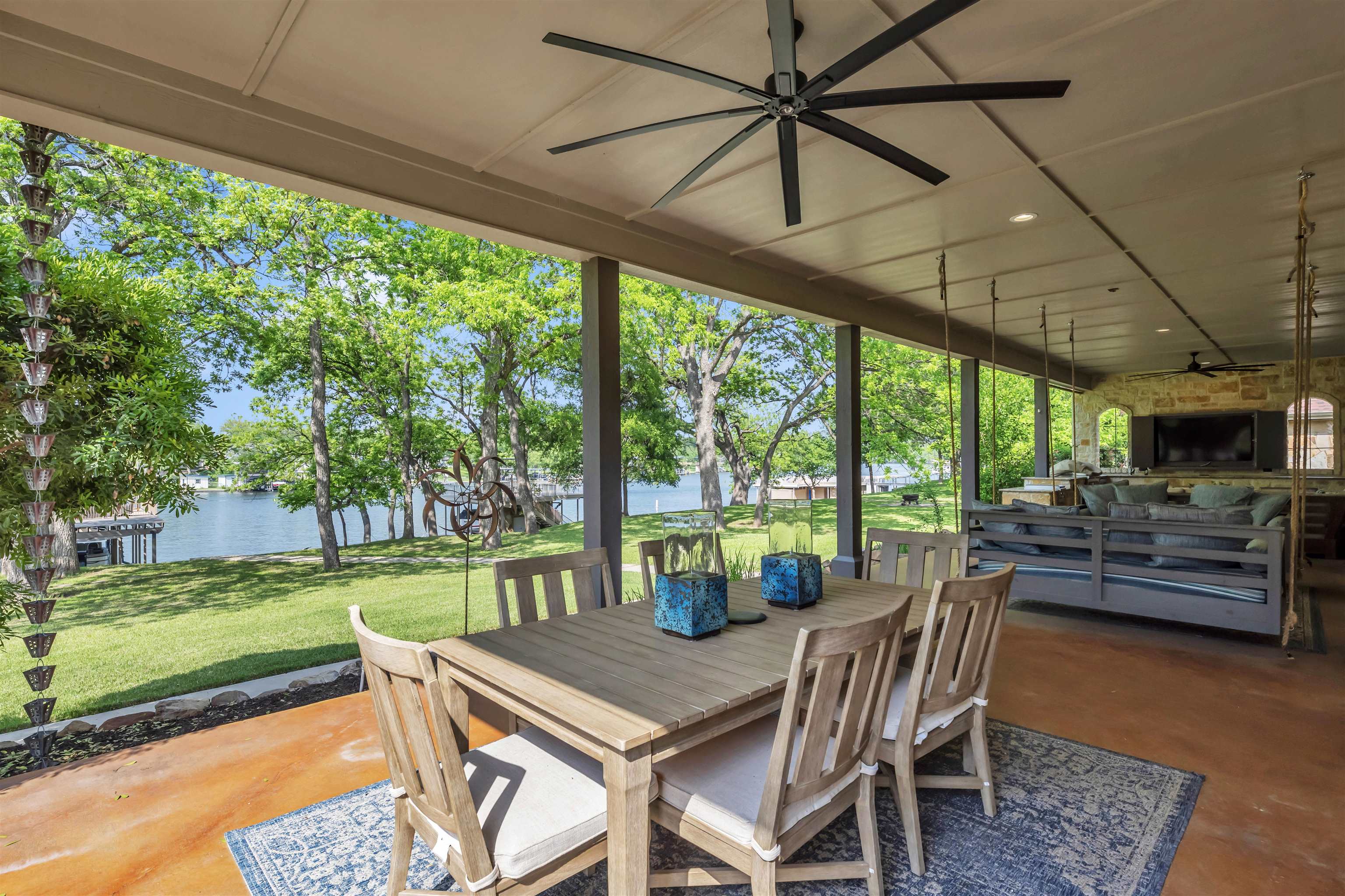 210 River Ranch