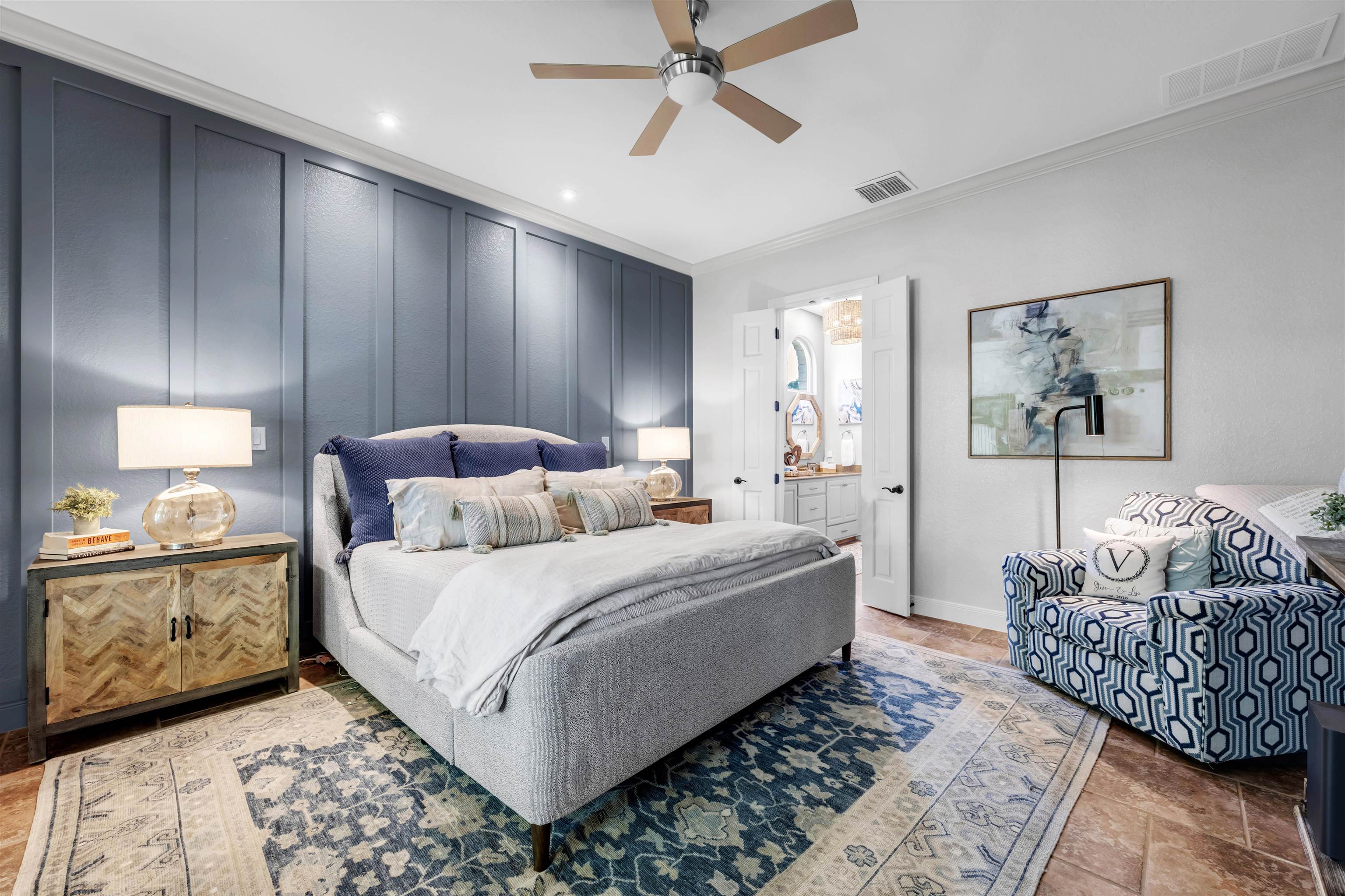 210 River Ranch