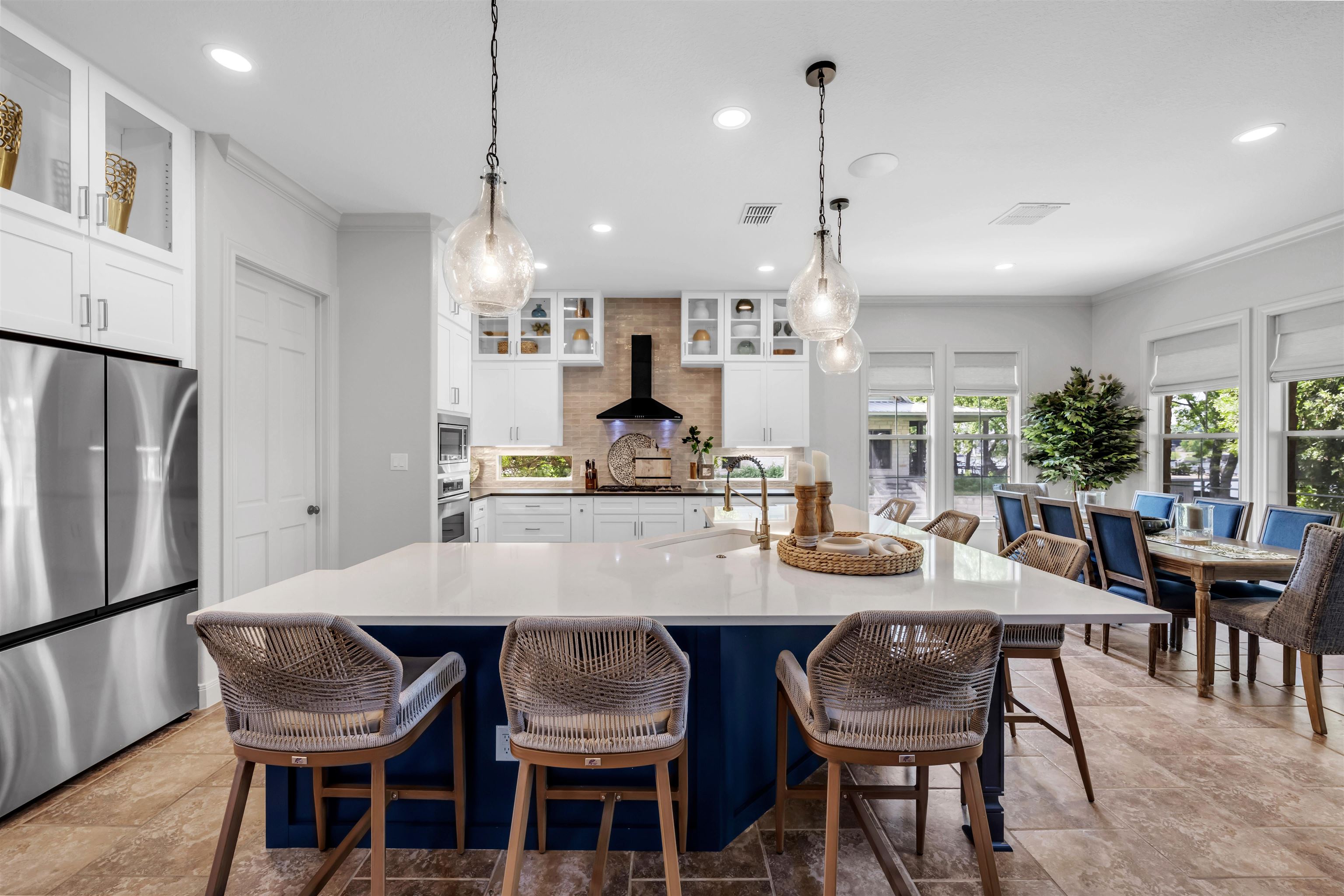 210 River Ranch
