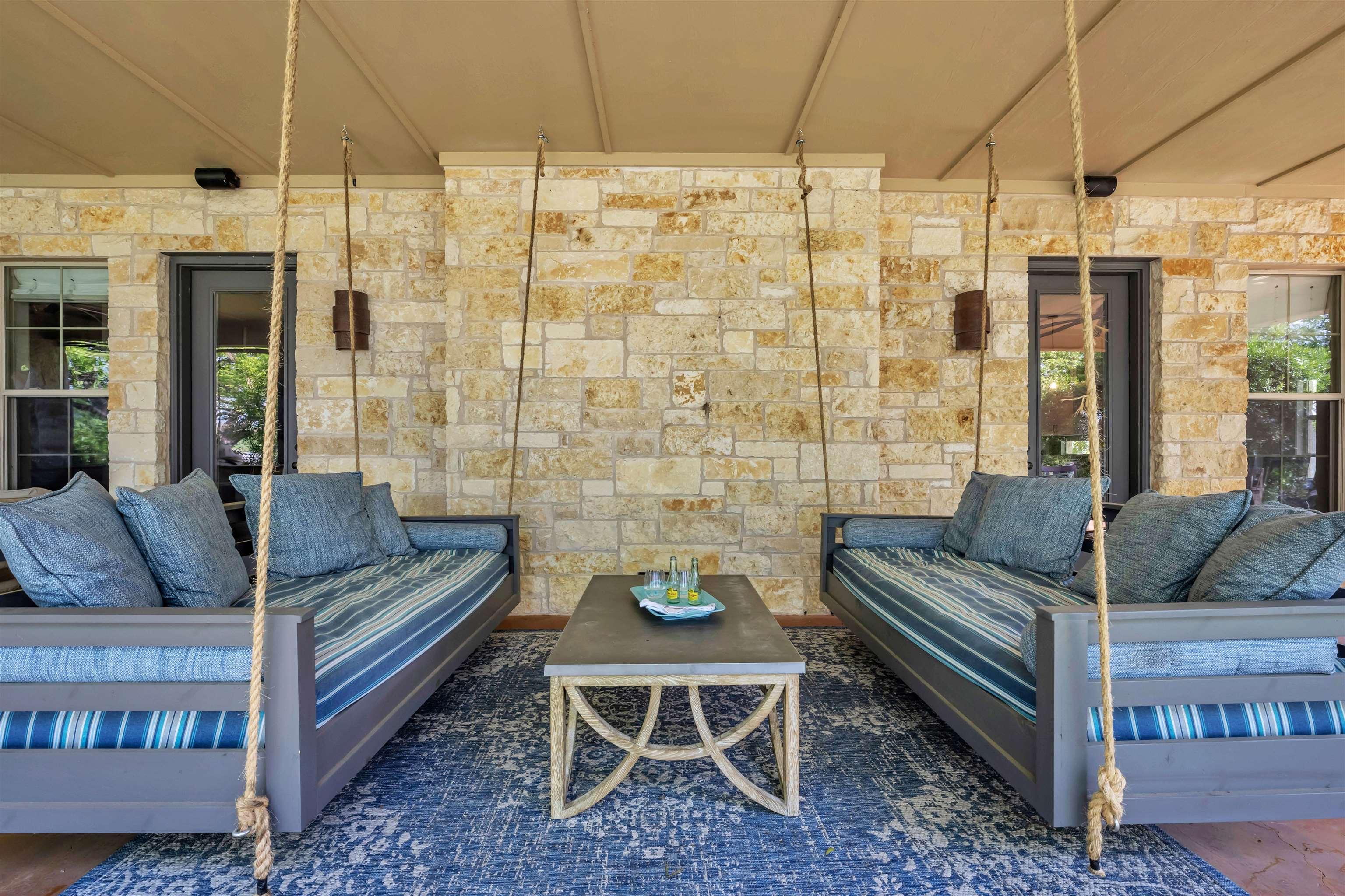 210 River Ranch