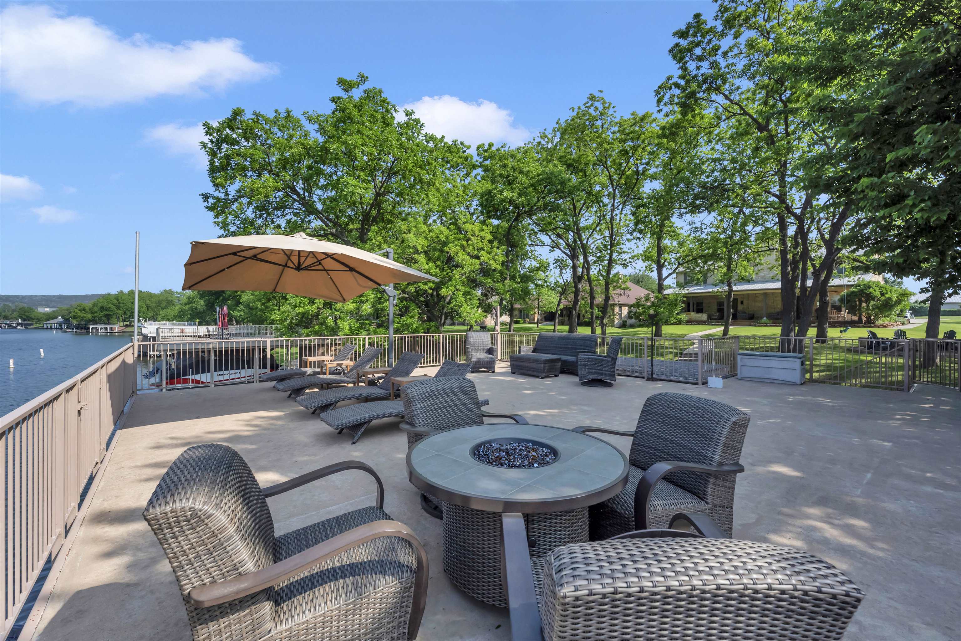 210 River Ranch