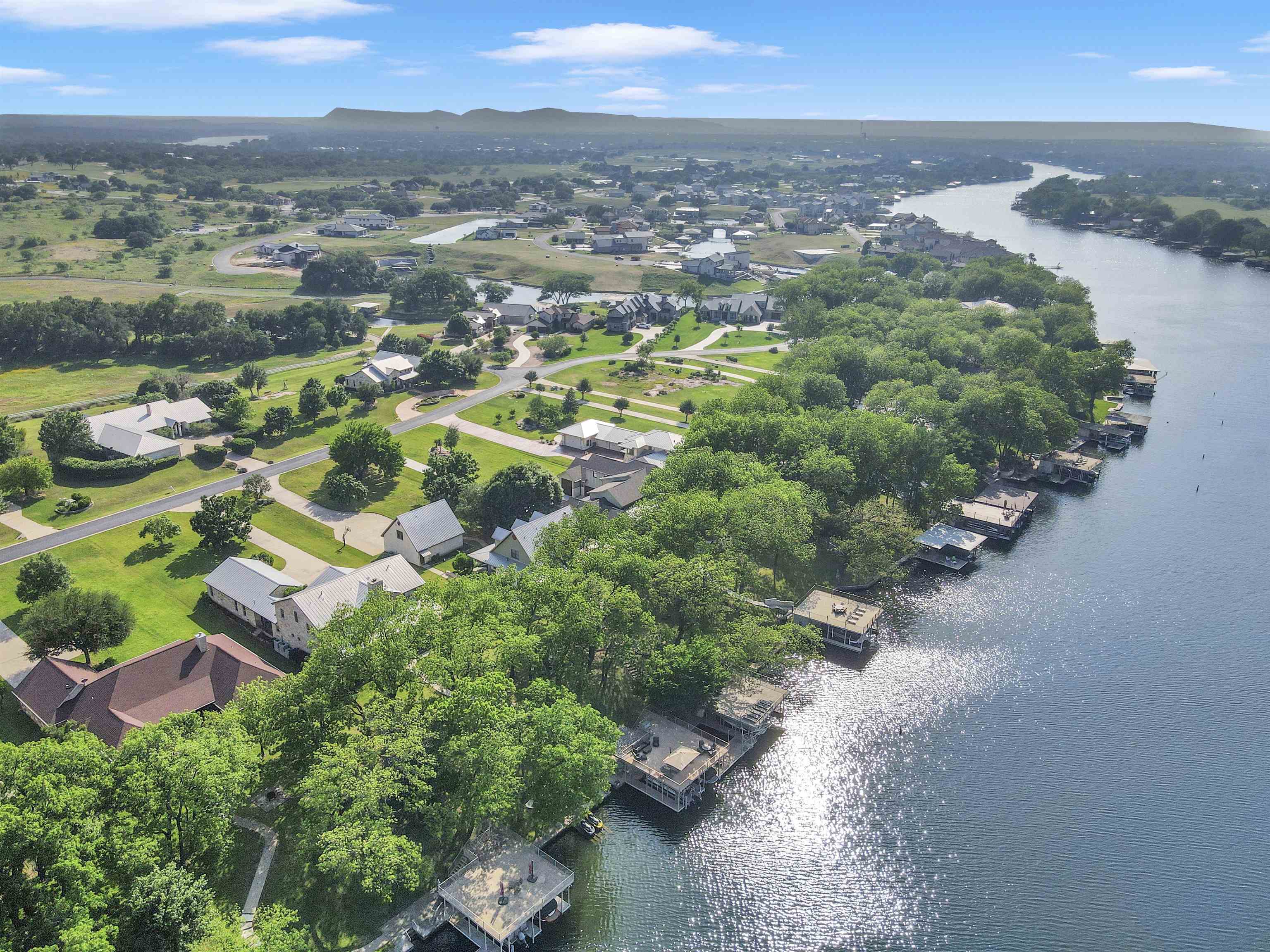 210 River Ranch