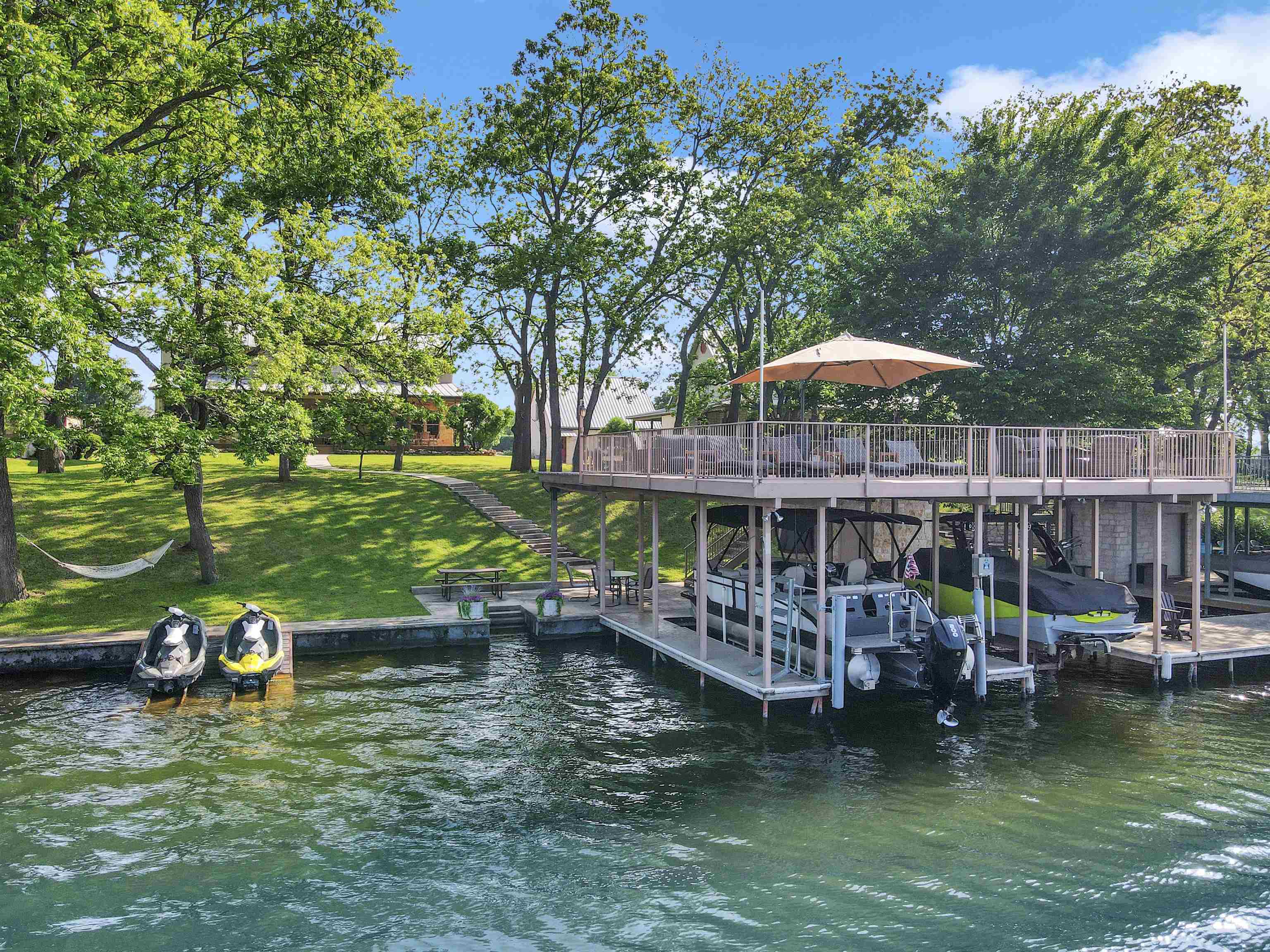 210 River Ranch