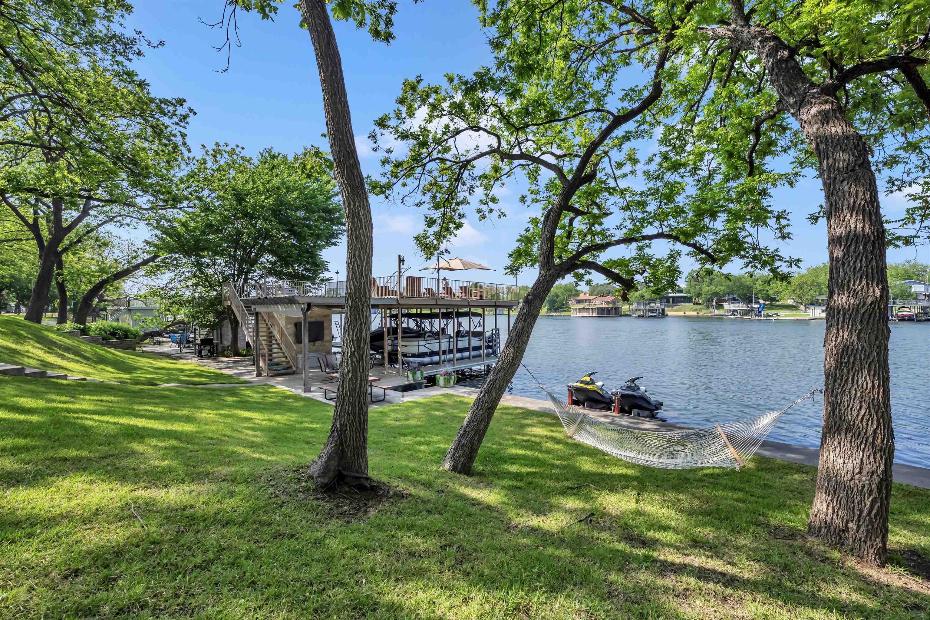 210 River Ranch