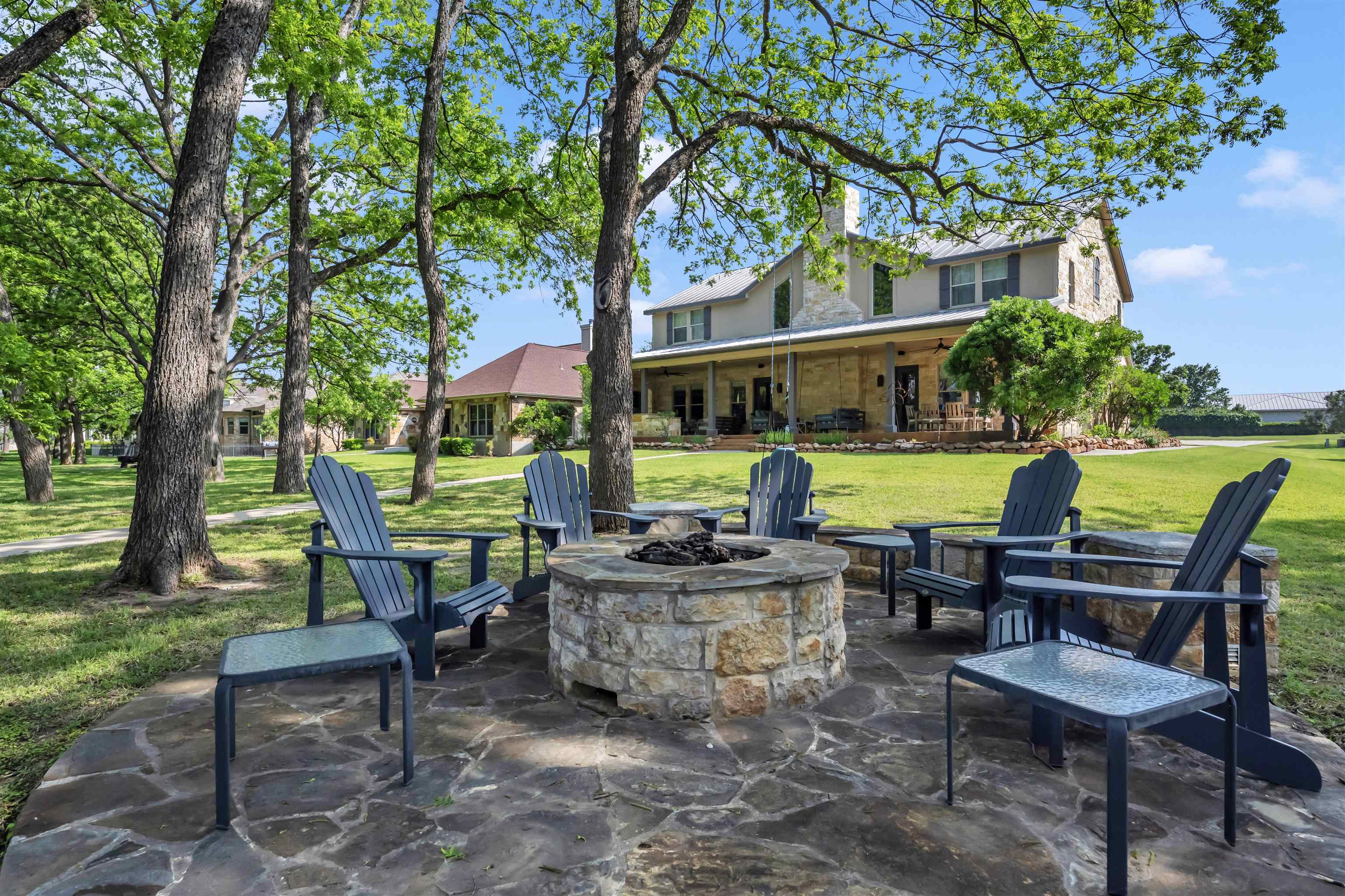 210 River Ranch