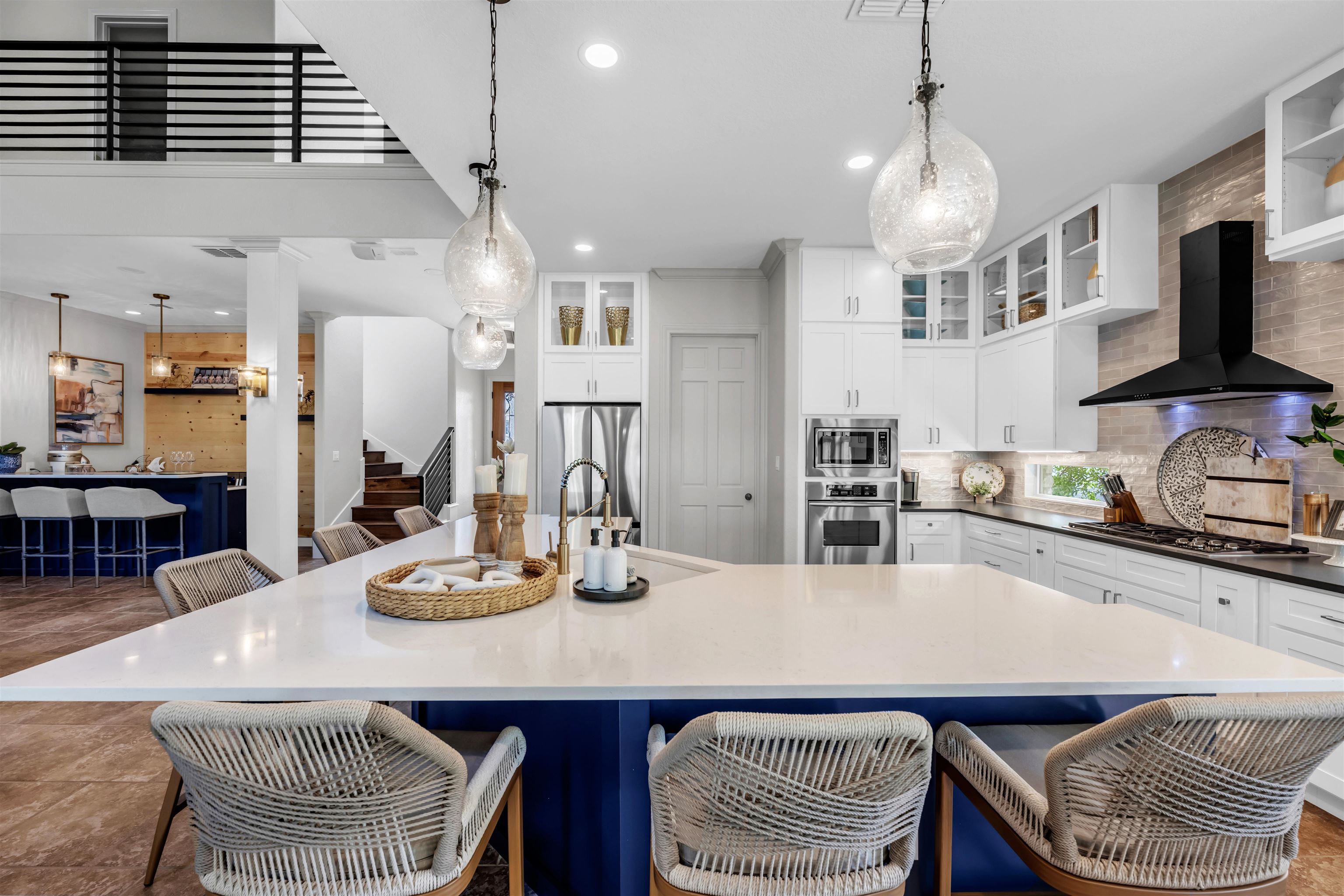 210 River Ranch