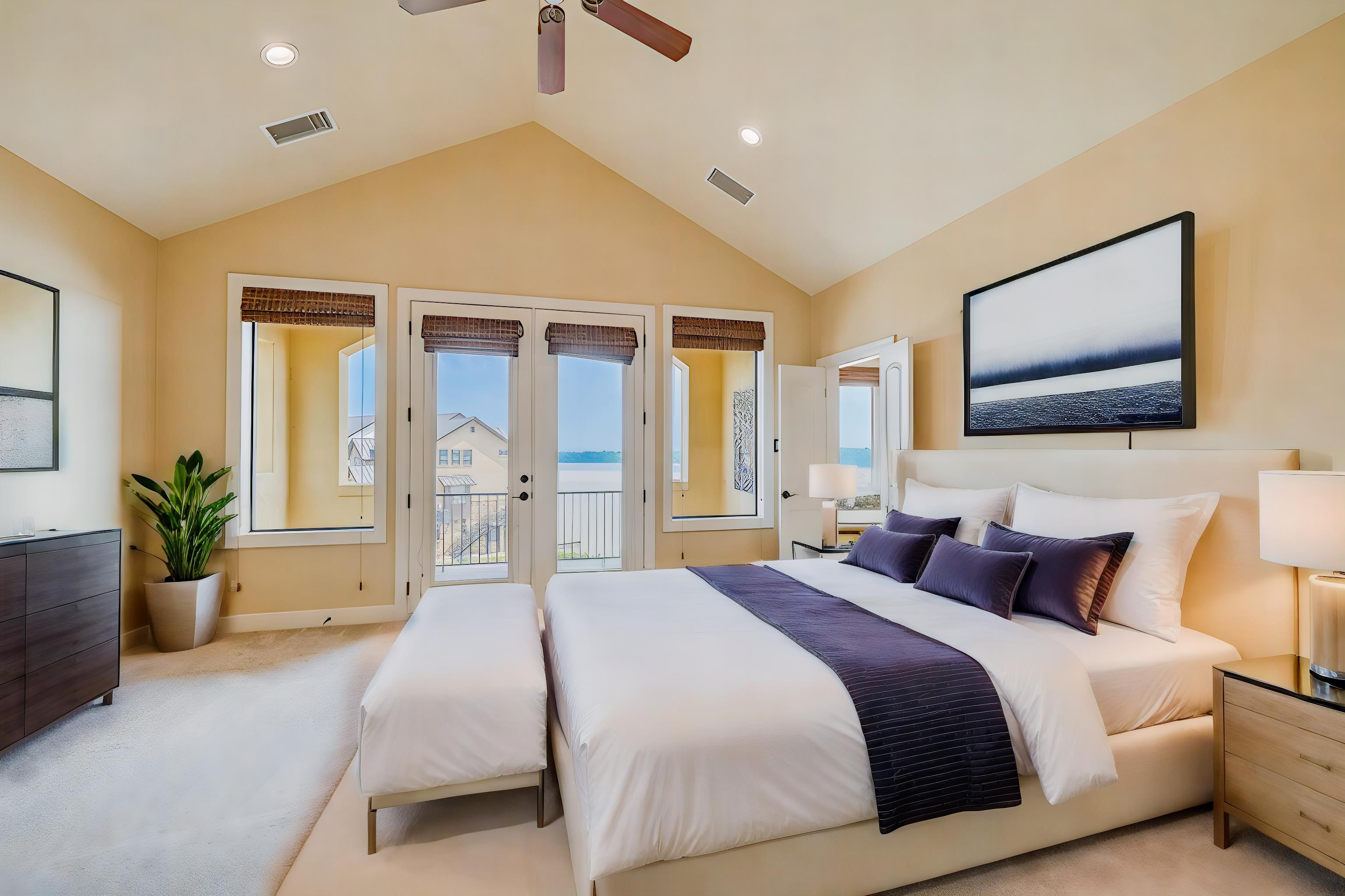 101 Chandler Way