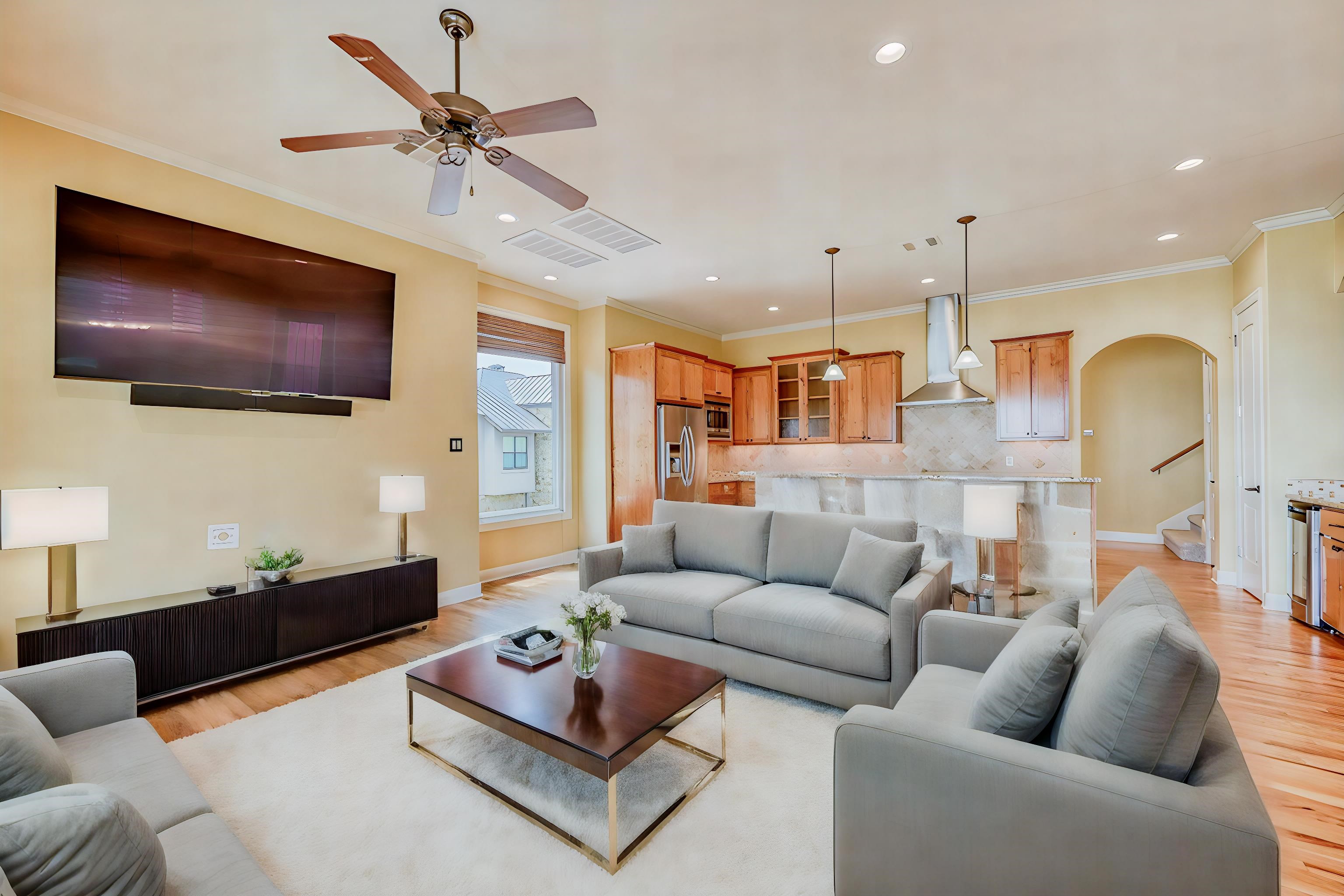 101 Chandler Way