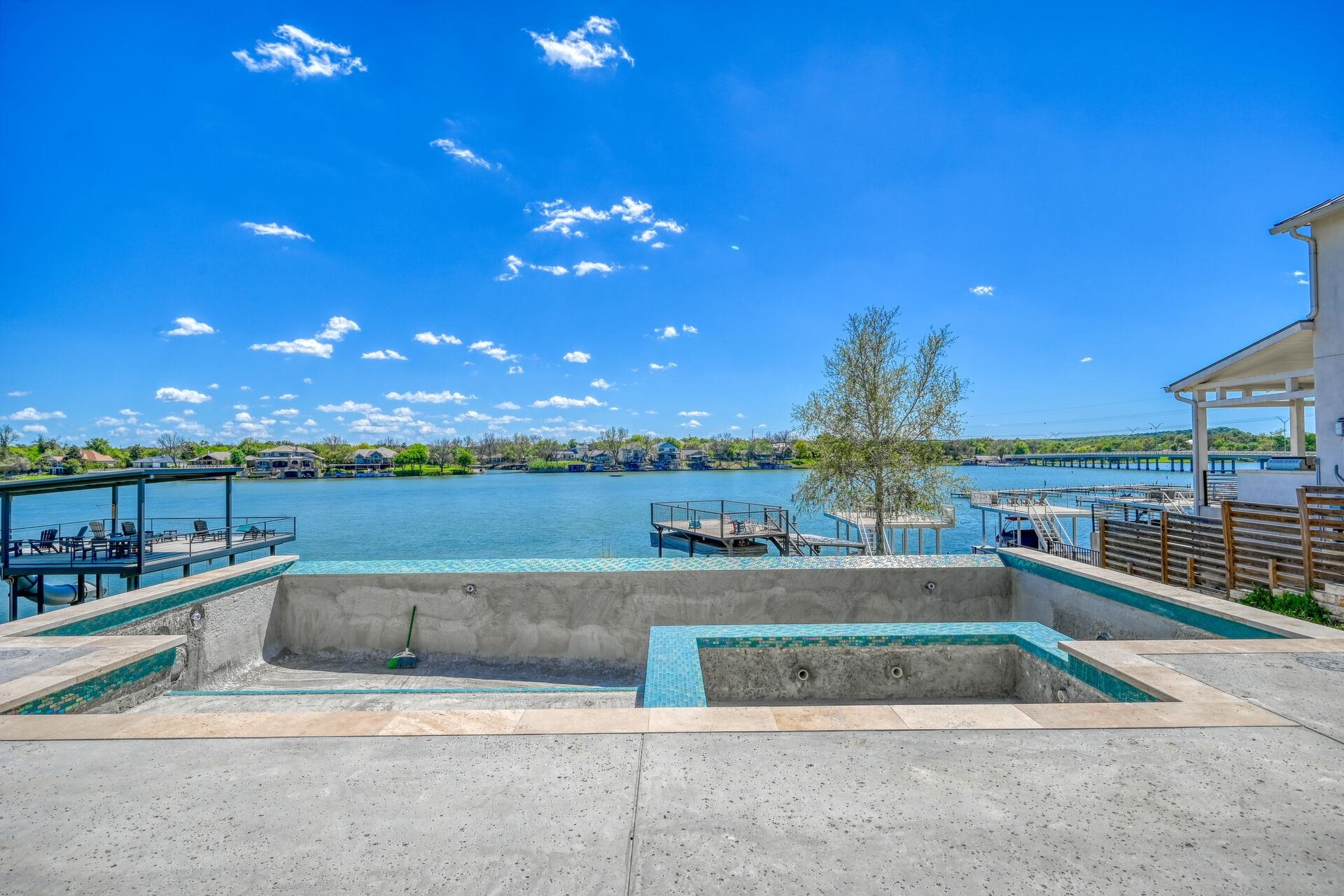 1304 Euel Moore Drive Drive