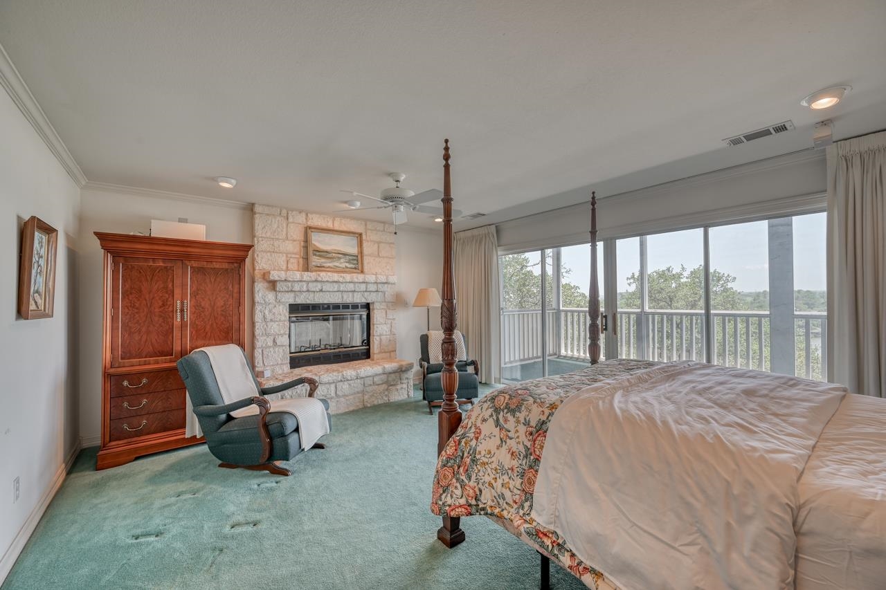 202 Skyline Drive