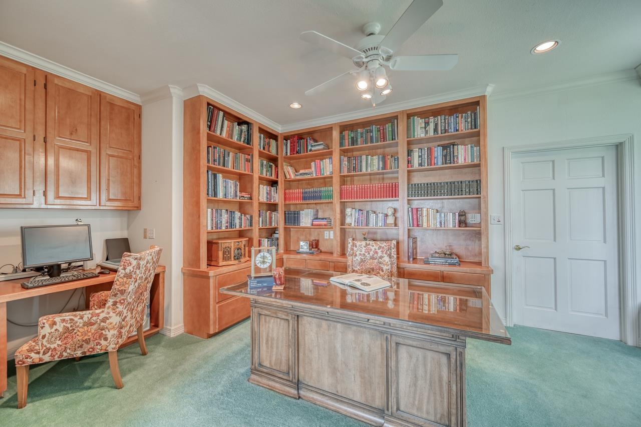 202 Skyline Drive