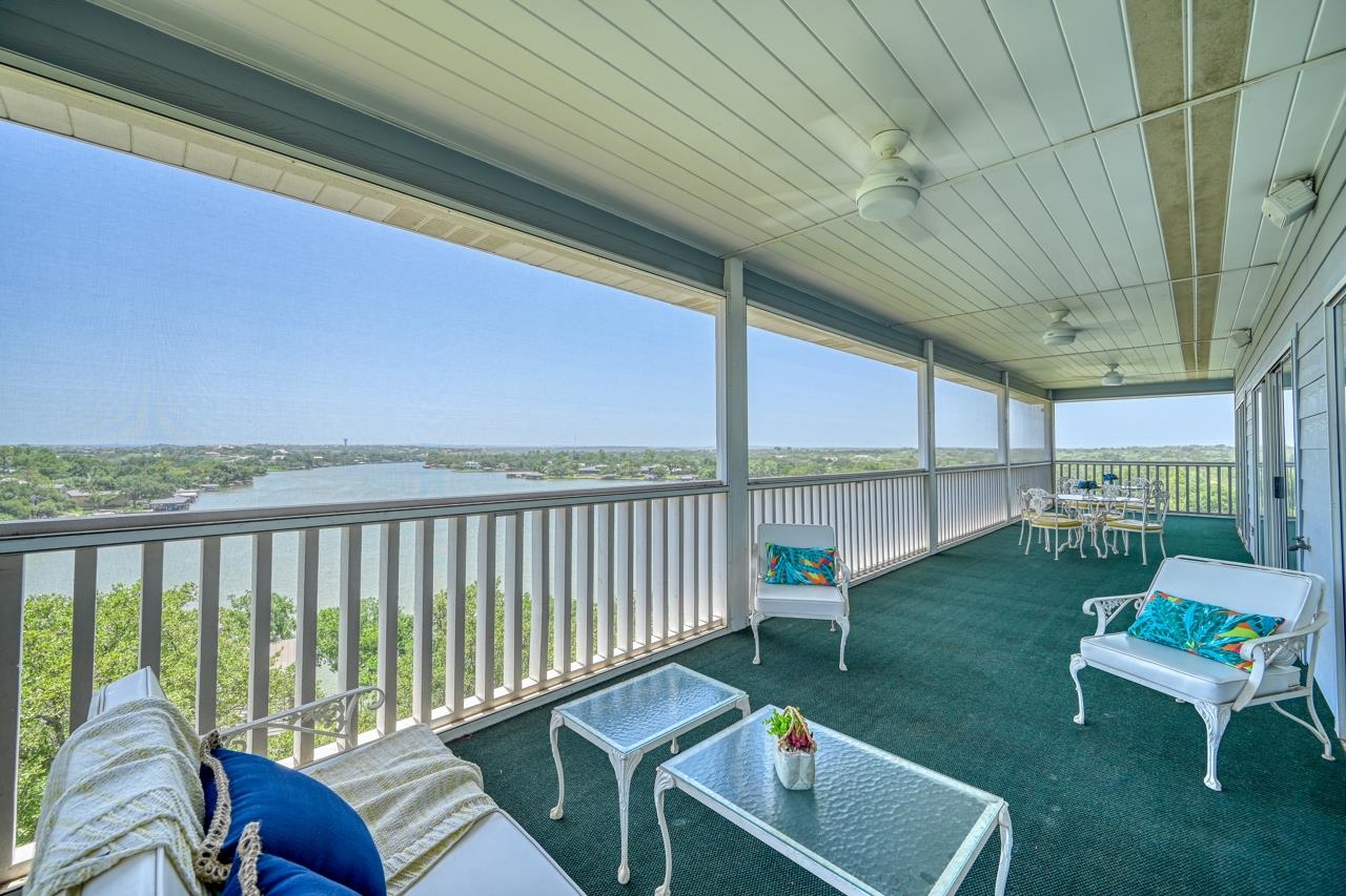 202 Skyline Drive