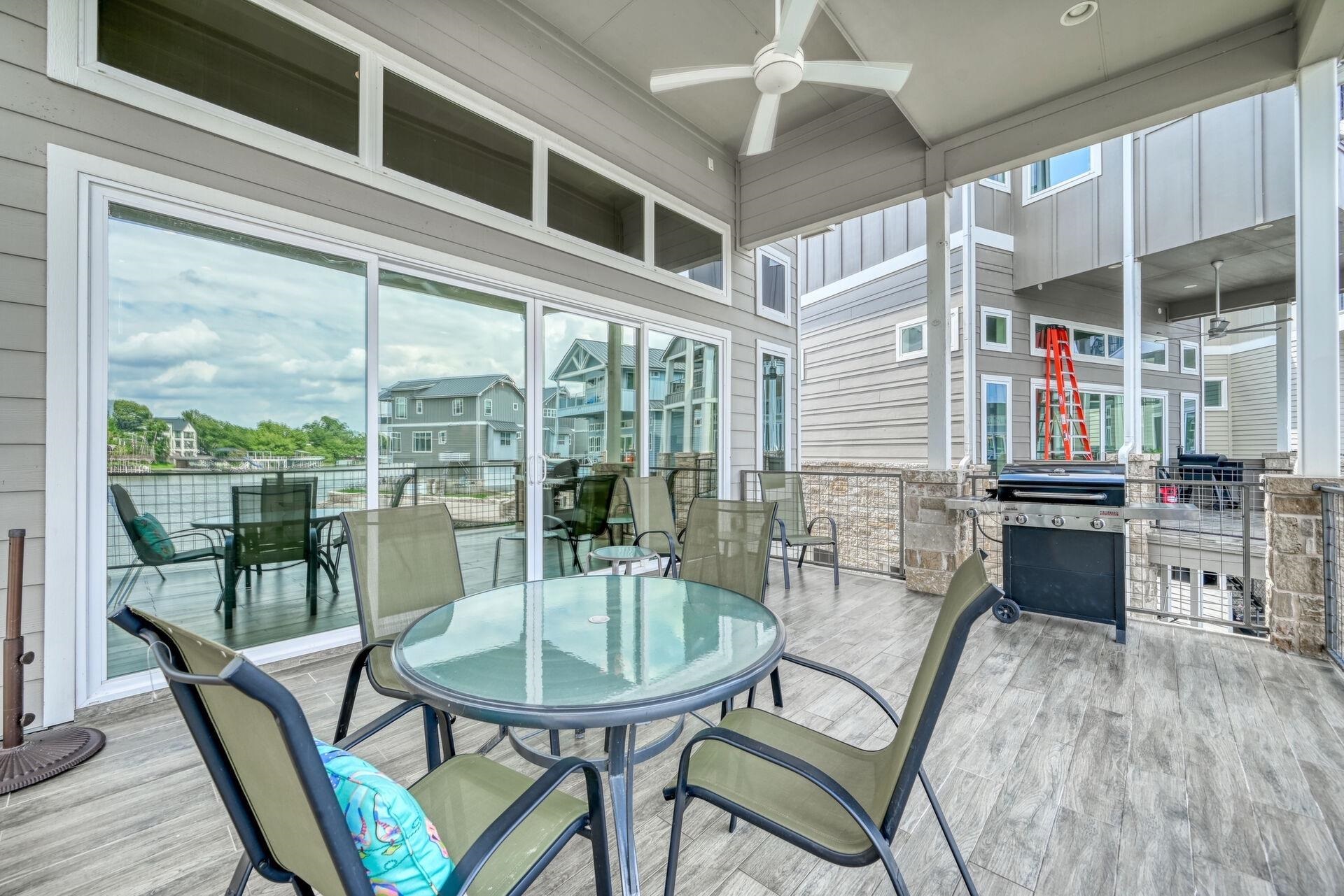304 ISLAND CIRCLE