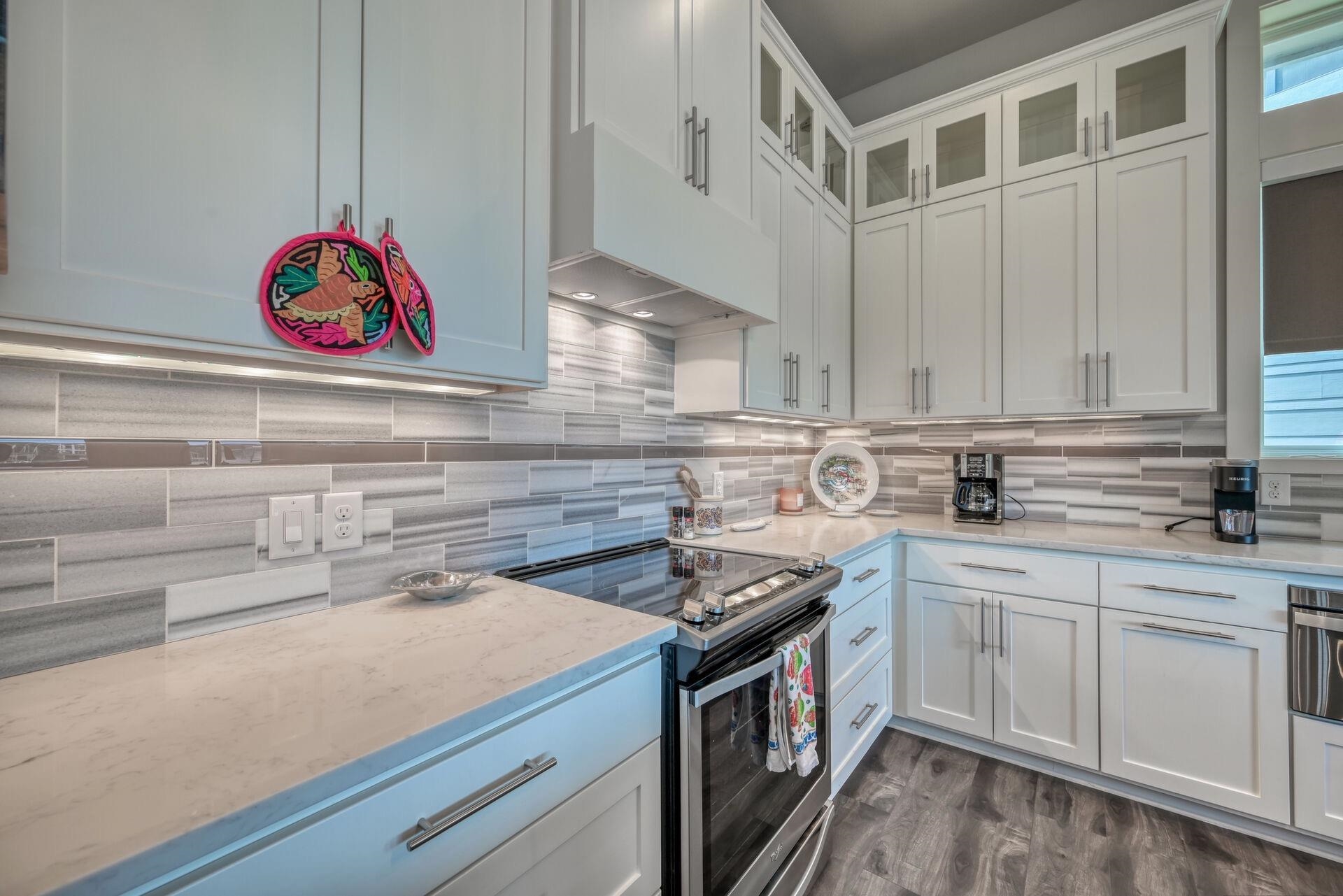 304 ISLAND CIRCLE
