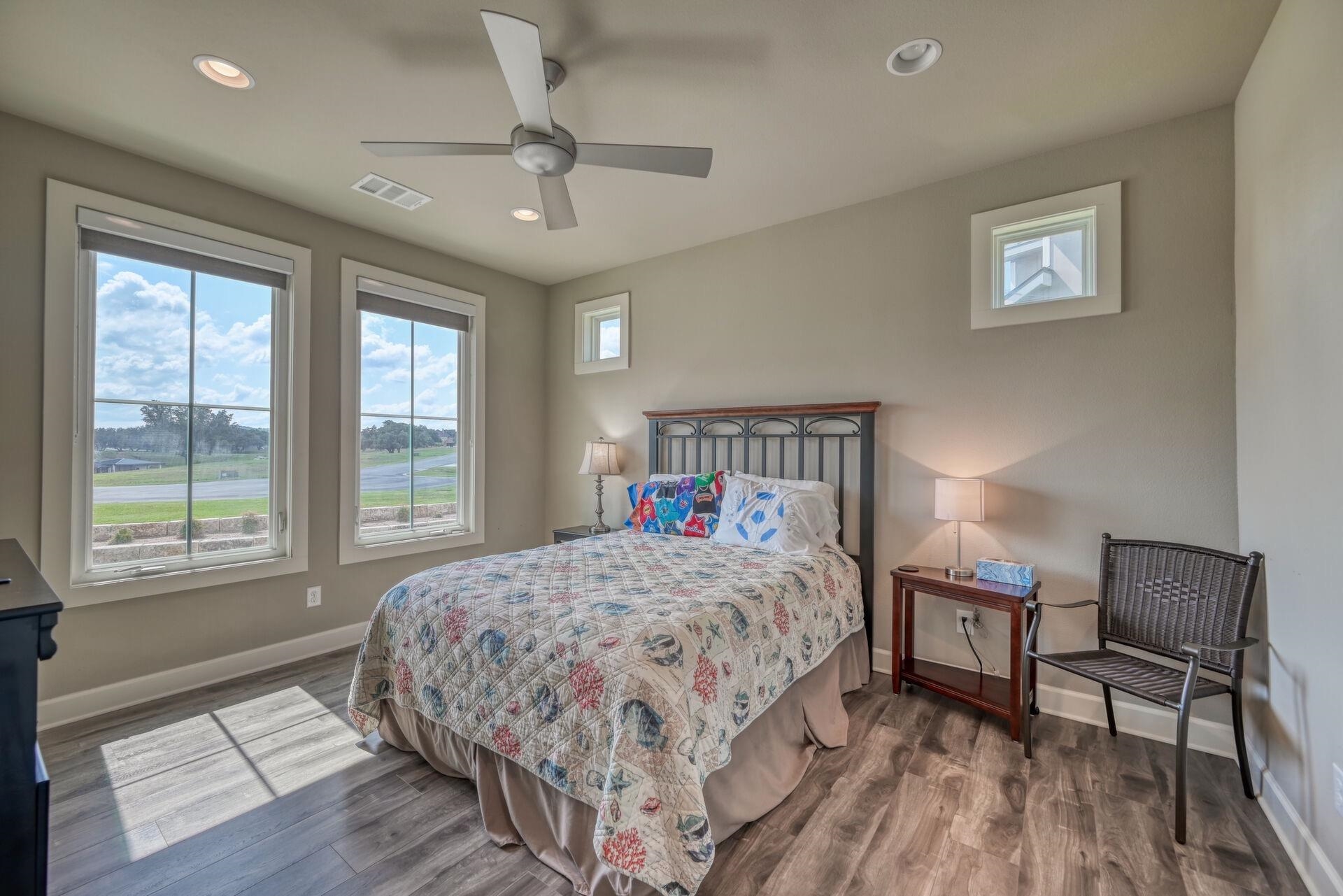 304 ISLAND CIRCLE