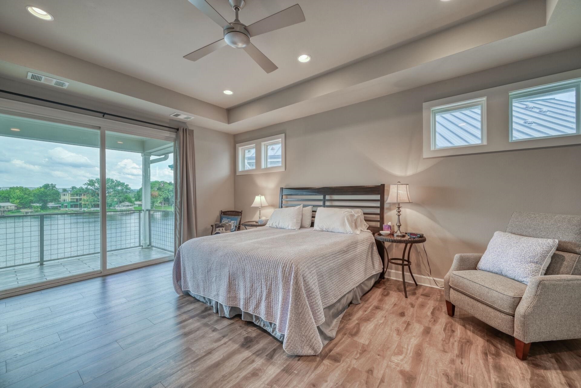 304 ISLAND CIRCLE