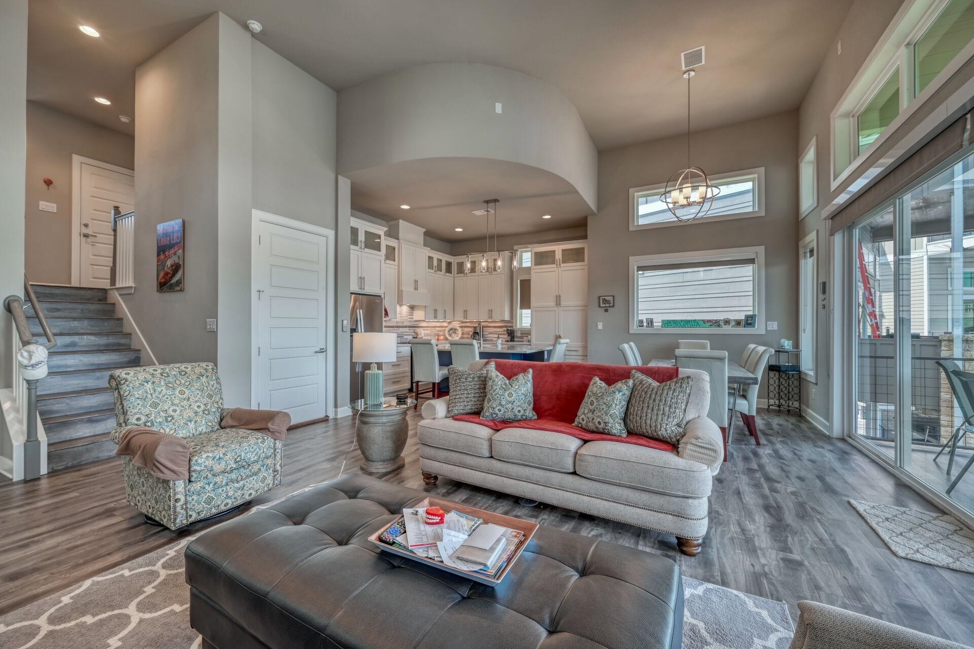 304 ISLAND CIRCLE