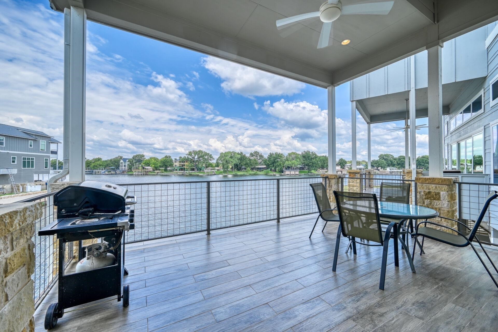 304 ISLAND CIRCLE