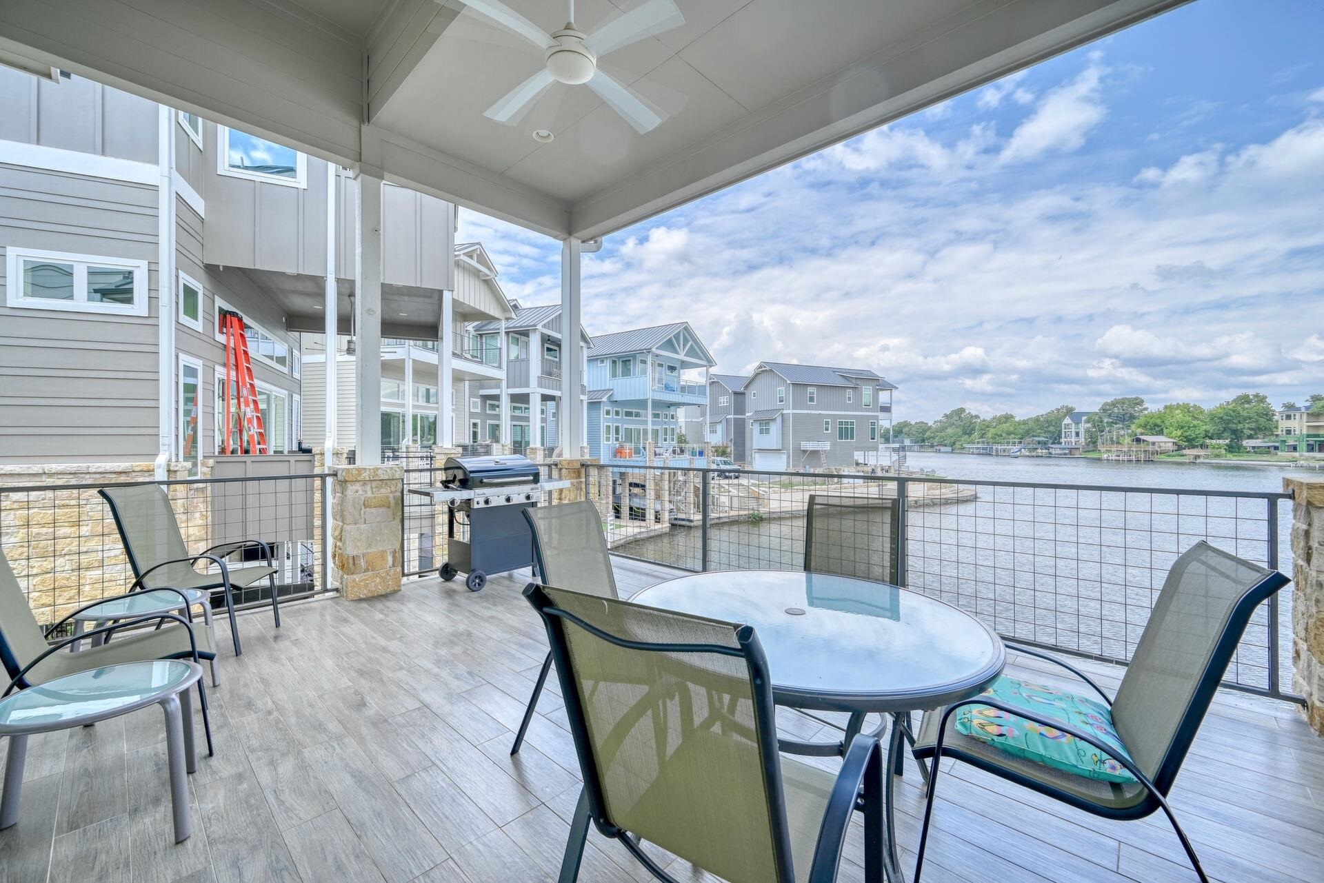 304 ISLAND CIRCLE