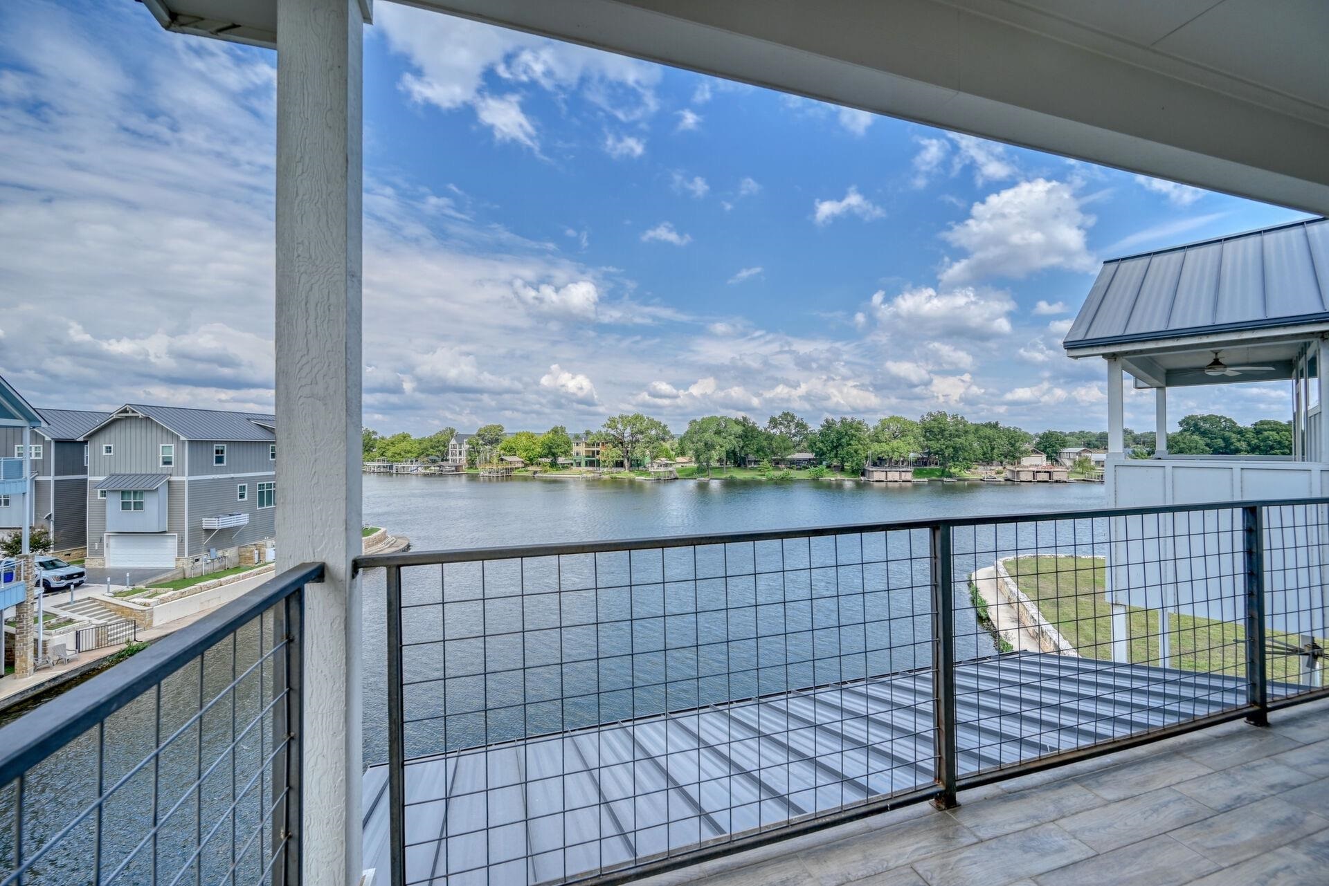 304 ISLAND CIRCLE