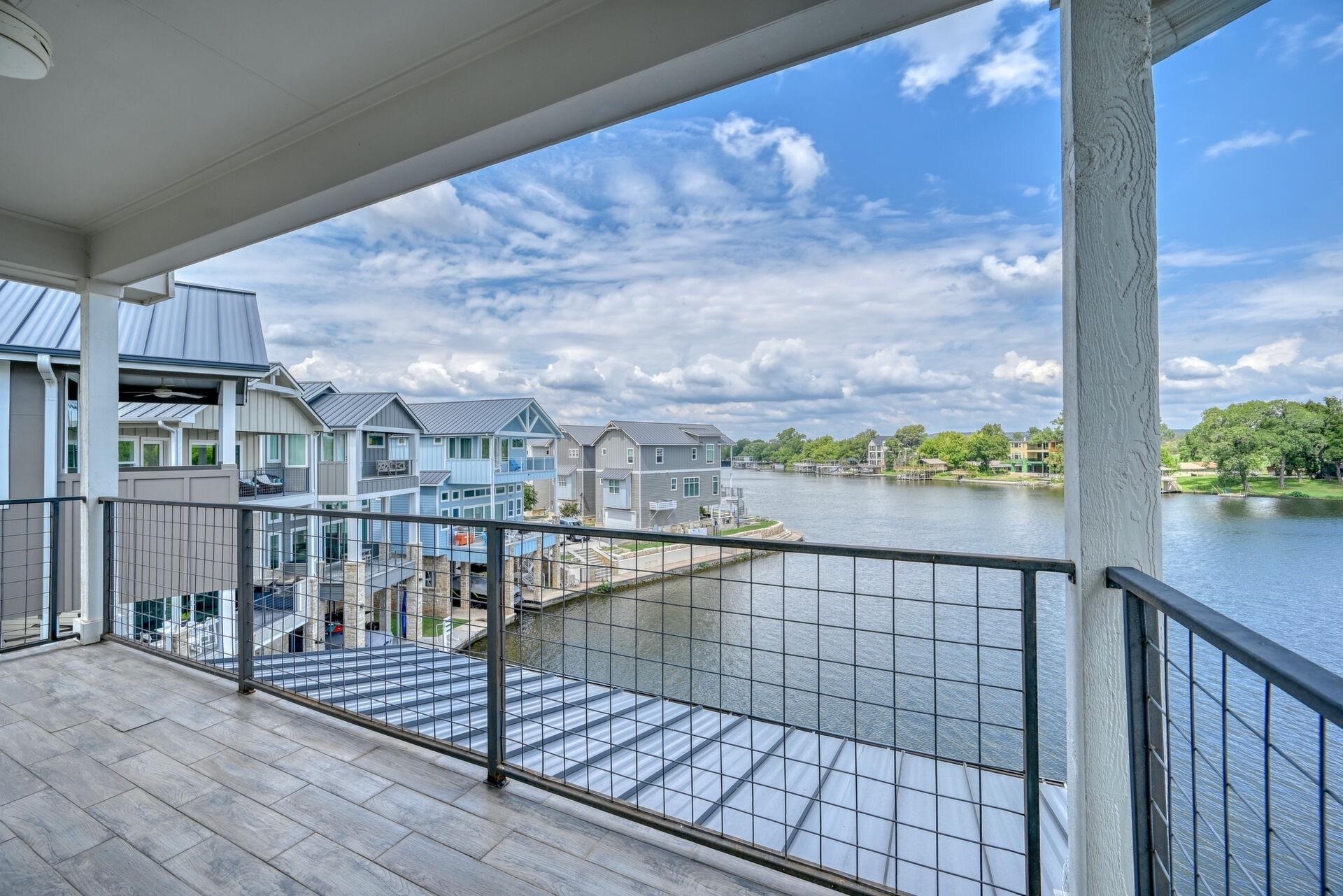 304 ISLAND CIRCLE