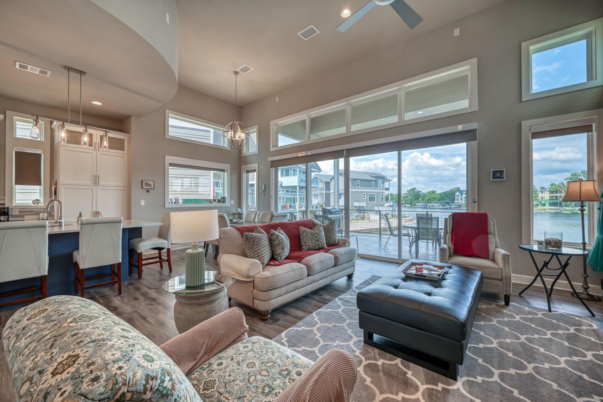 304 ISLAND CIRCLE