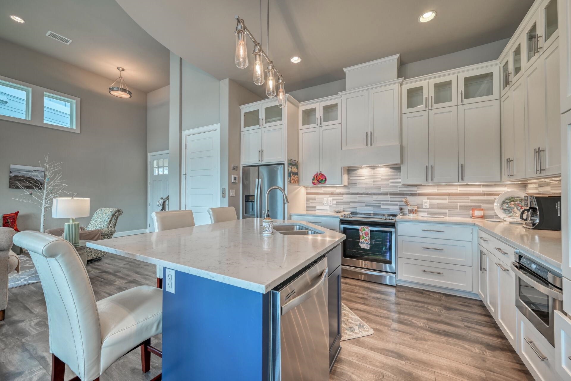 304 ISLAND CIRCLE