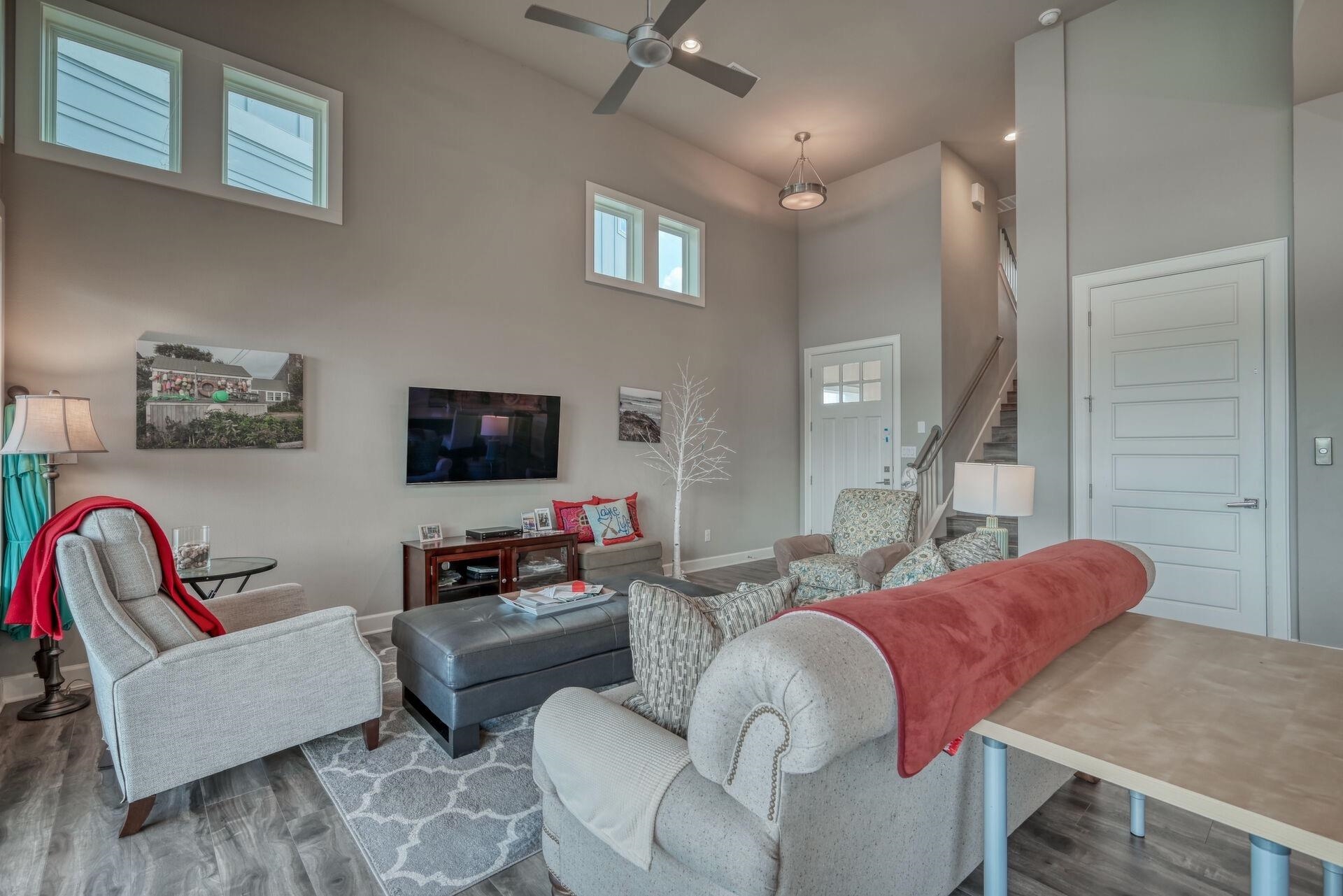 304 ISLAND CIRCLE