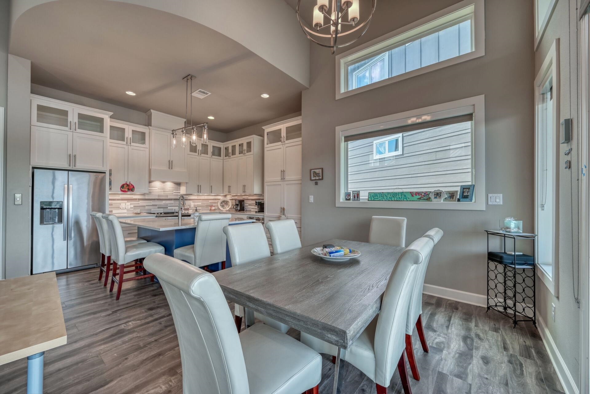 304 ISLAND CIRCLE