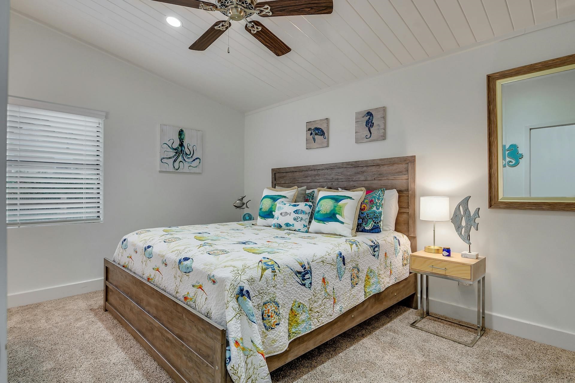 1720 BLUEBONNET