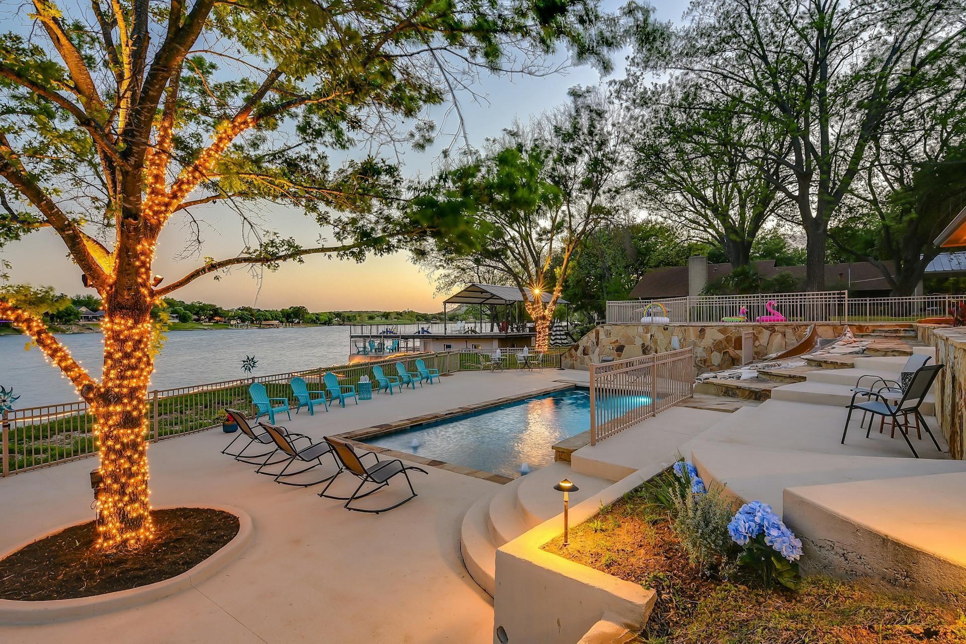 1720 BLUEBONNET