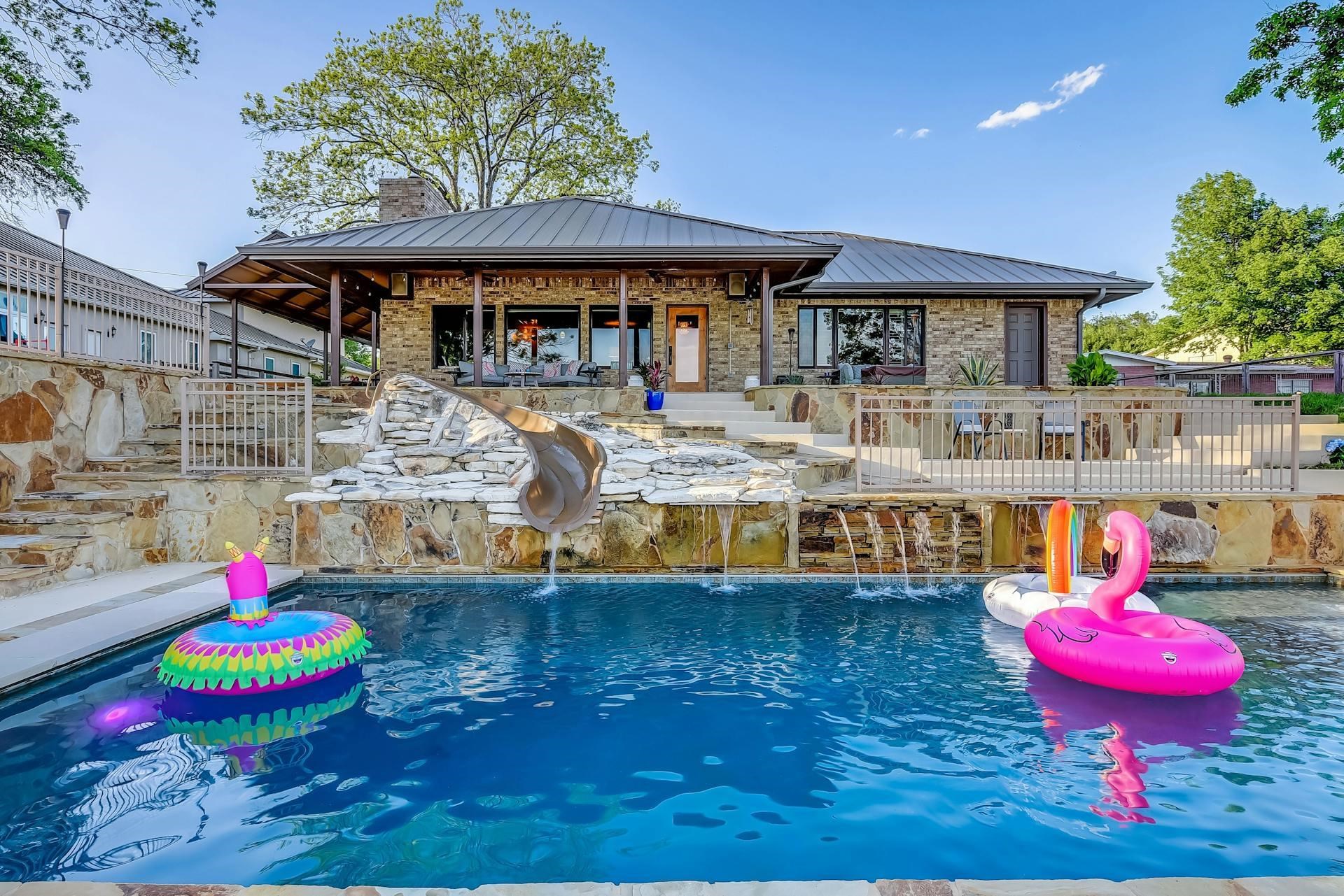 1720 BLUEBONNET