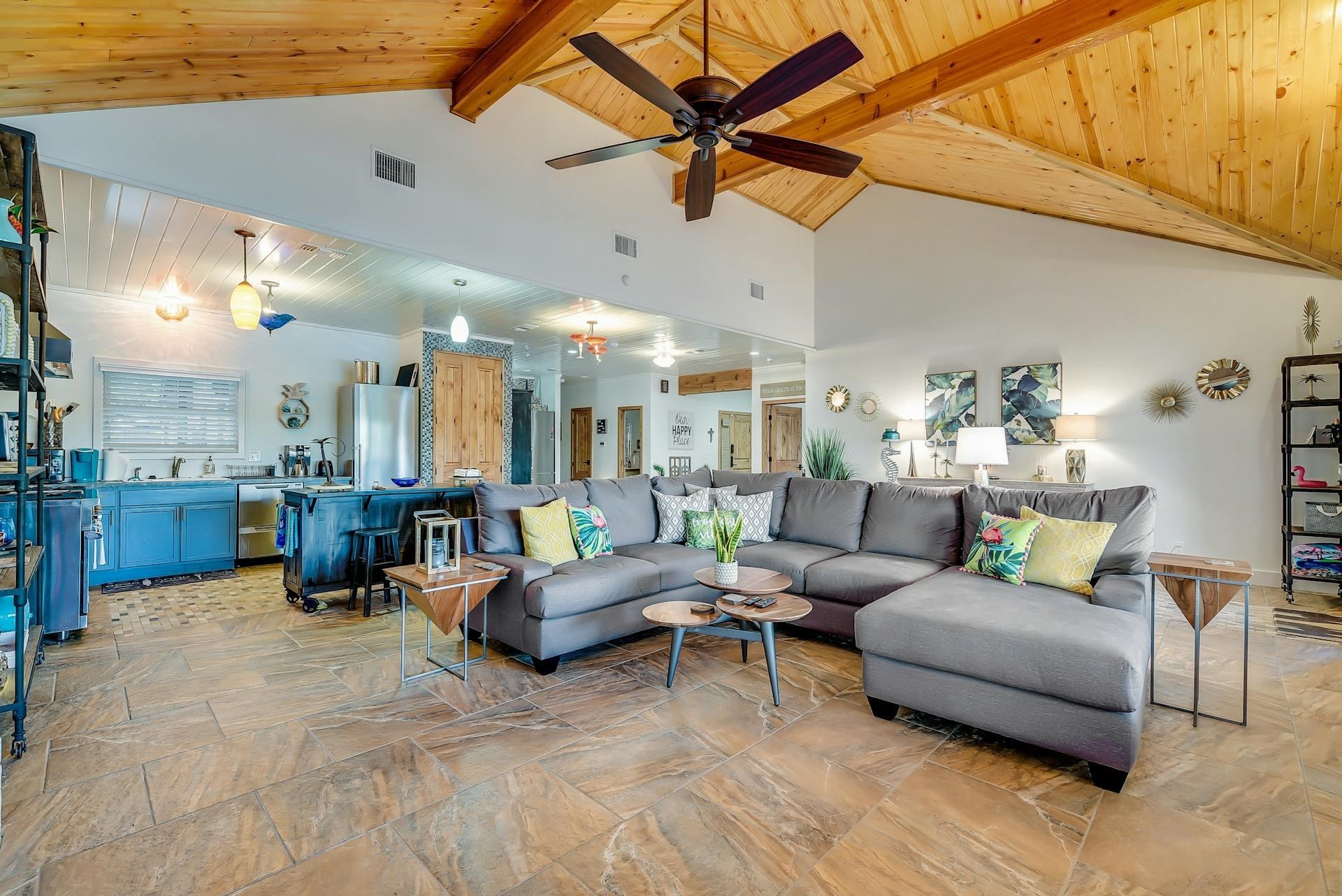 1720 BLUEBONNET