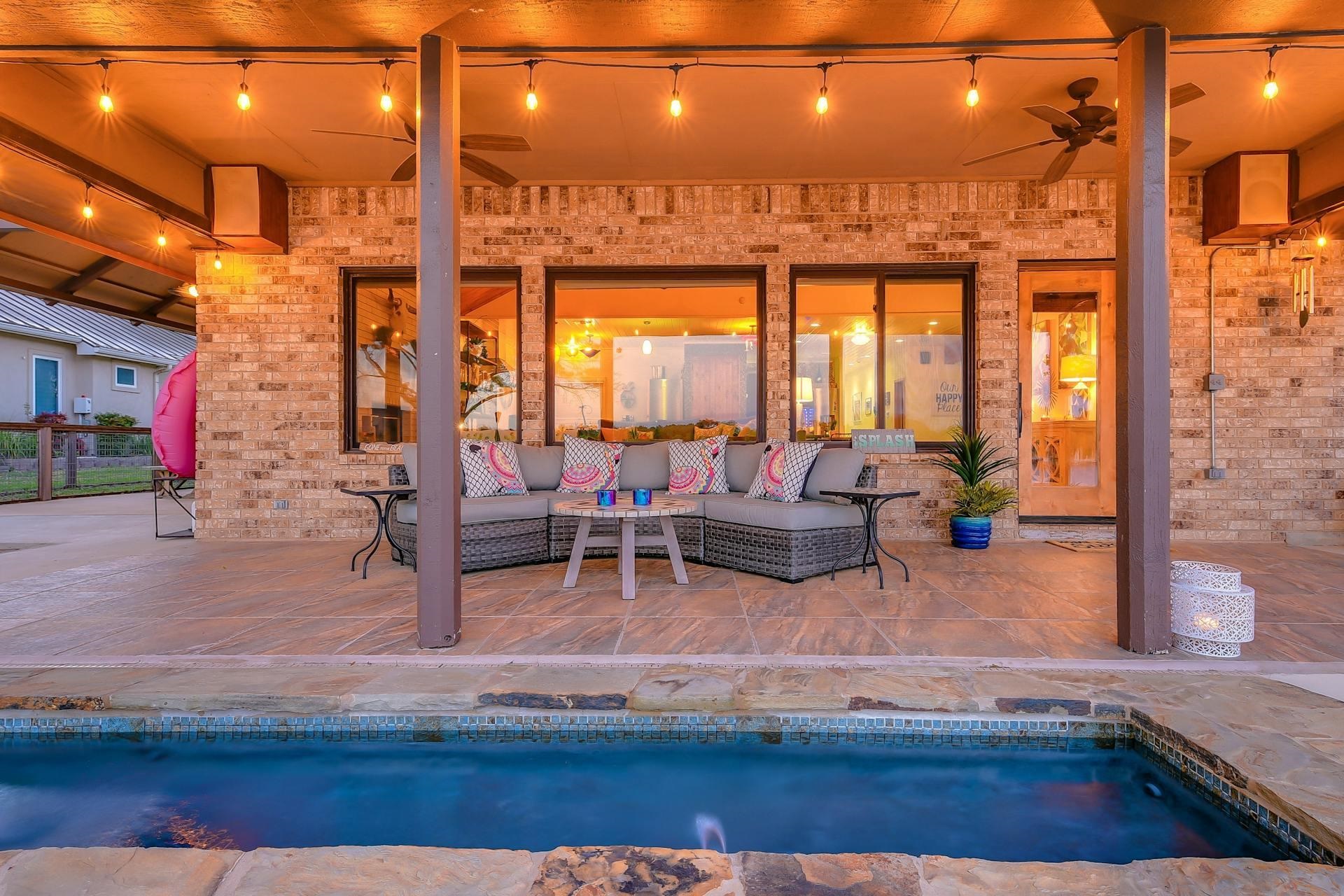 1720 BLUEBONNET
