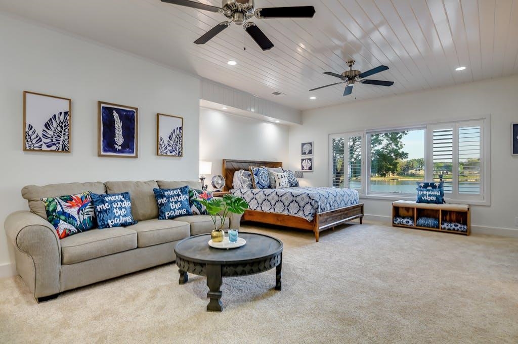 1720 BLUEBONNET